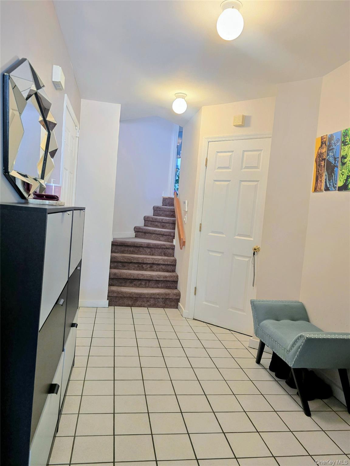 Photo 3 of this property