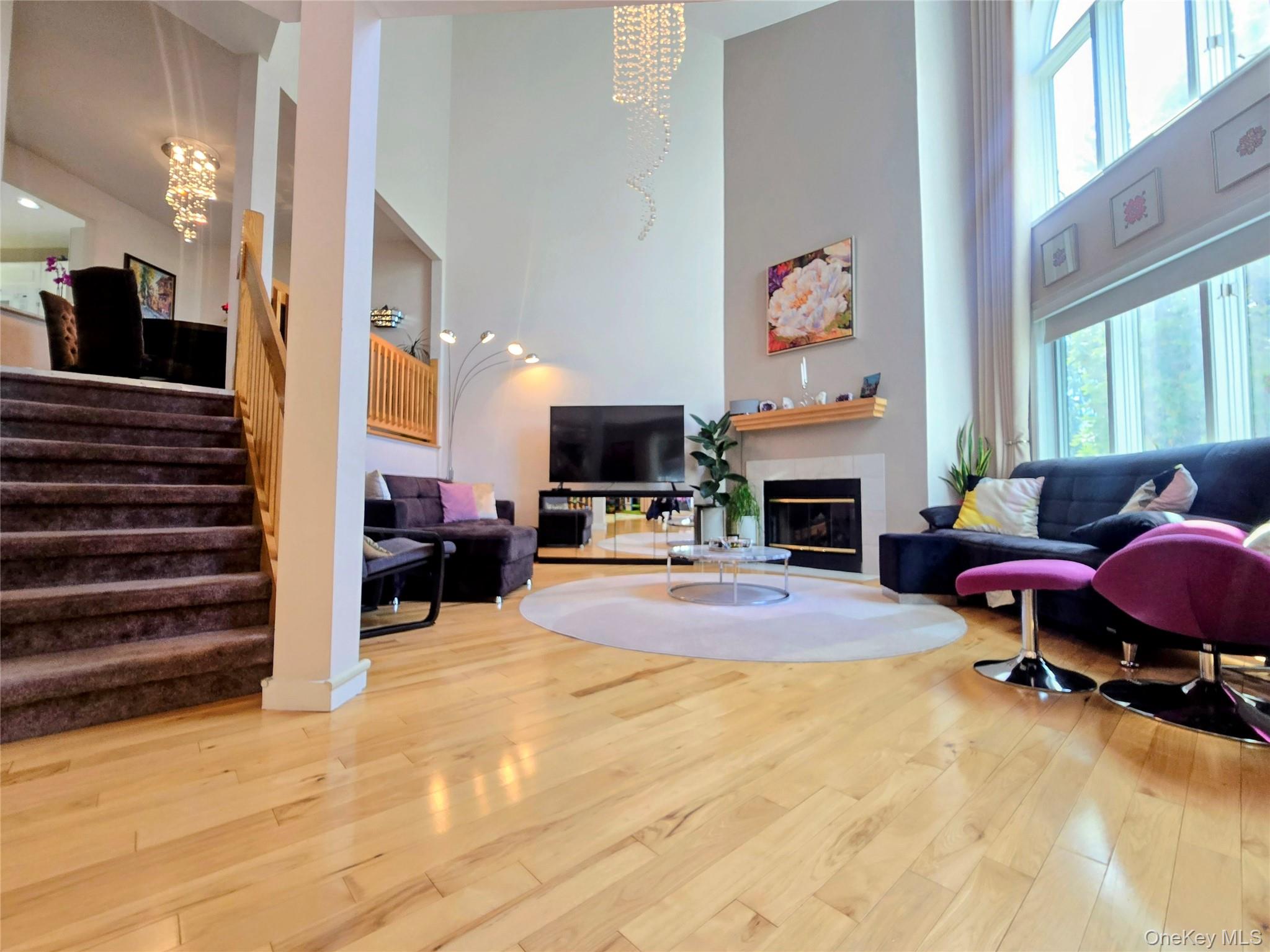 Photo 4 of this property