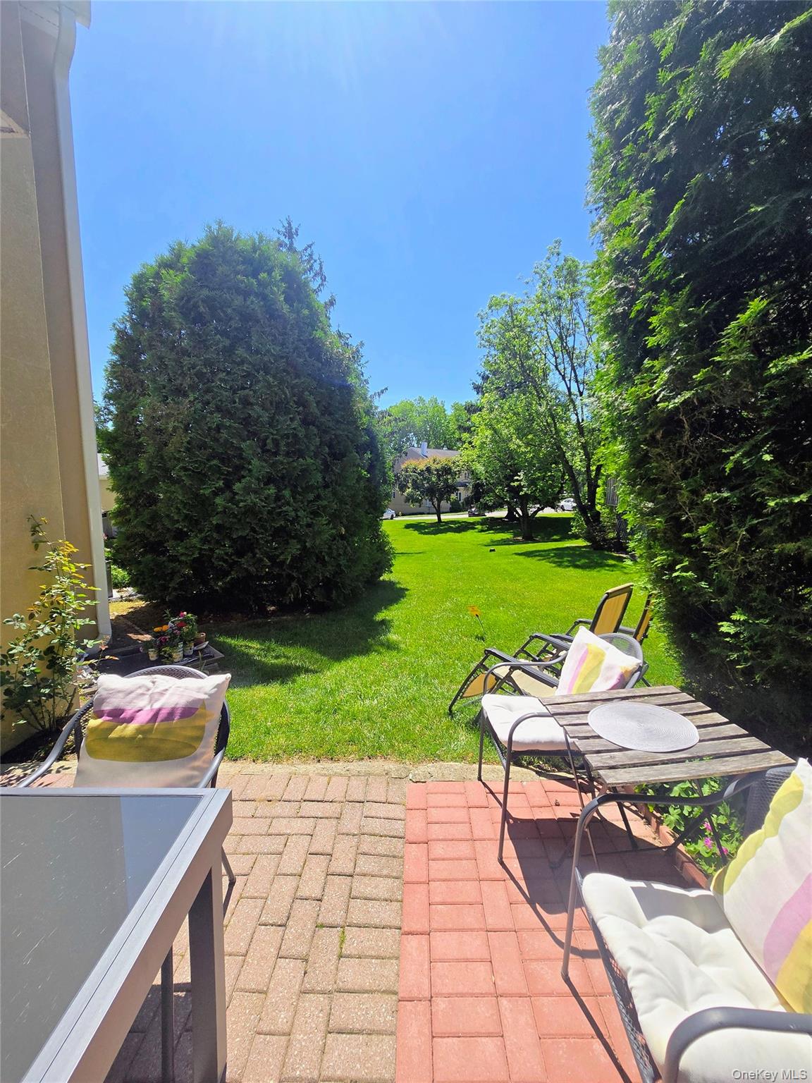 Photo 10 of this property
