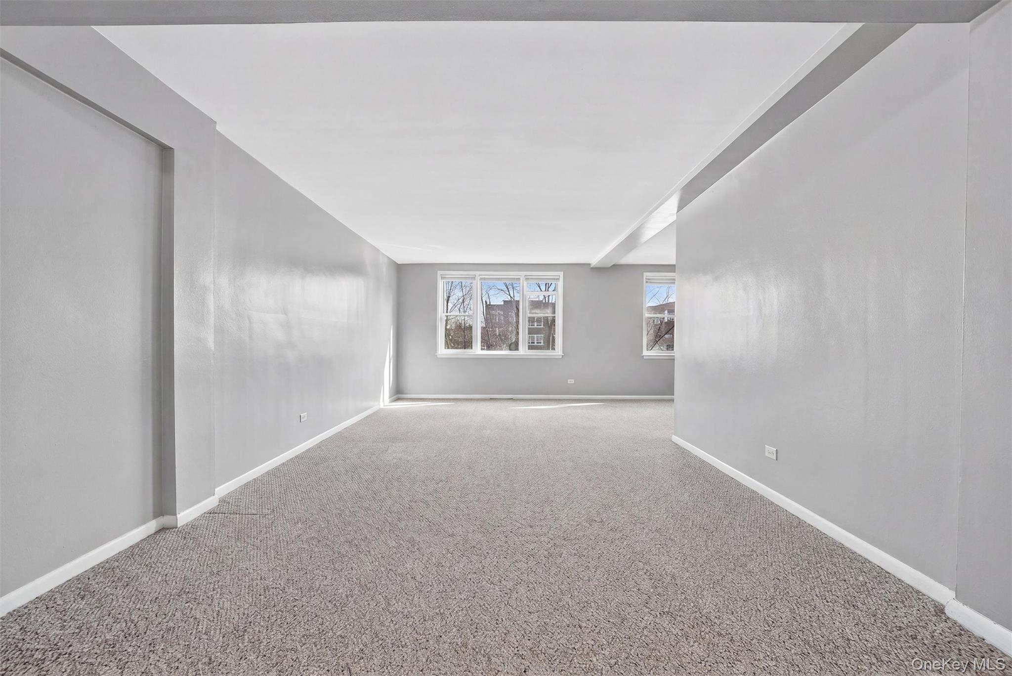 Photo 13 of this property