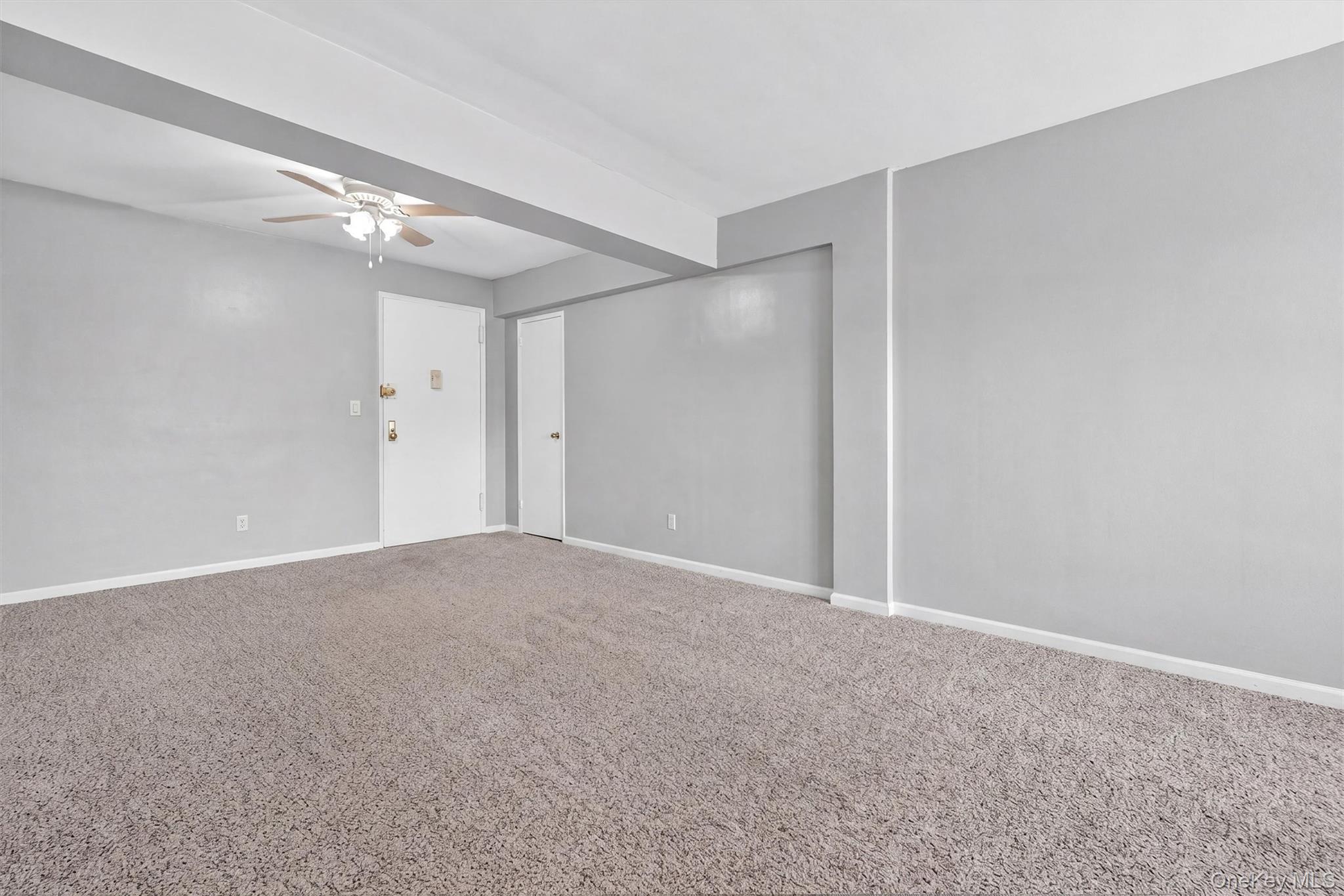 Photo 11 of this property