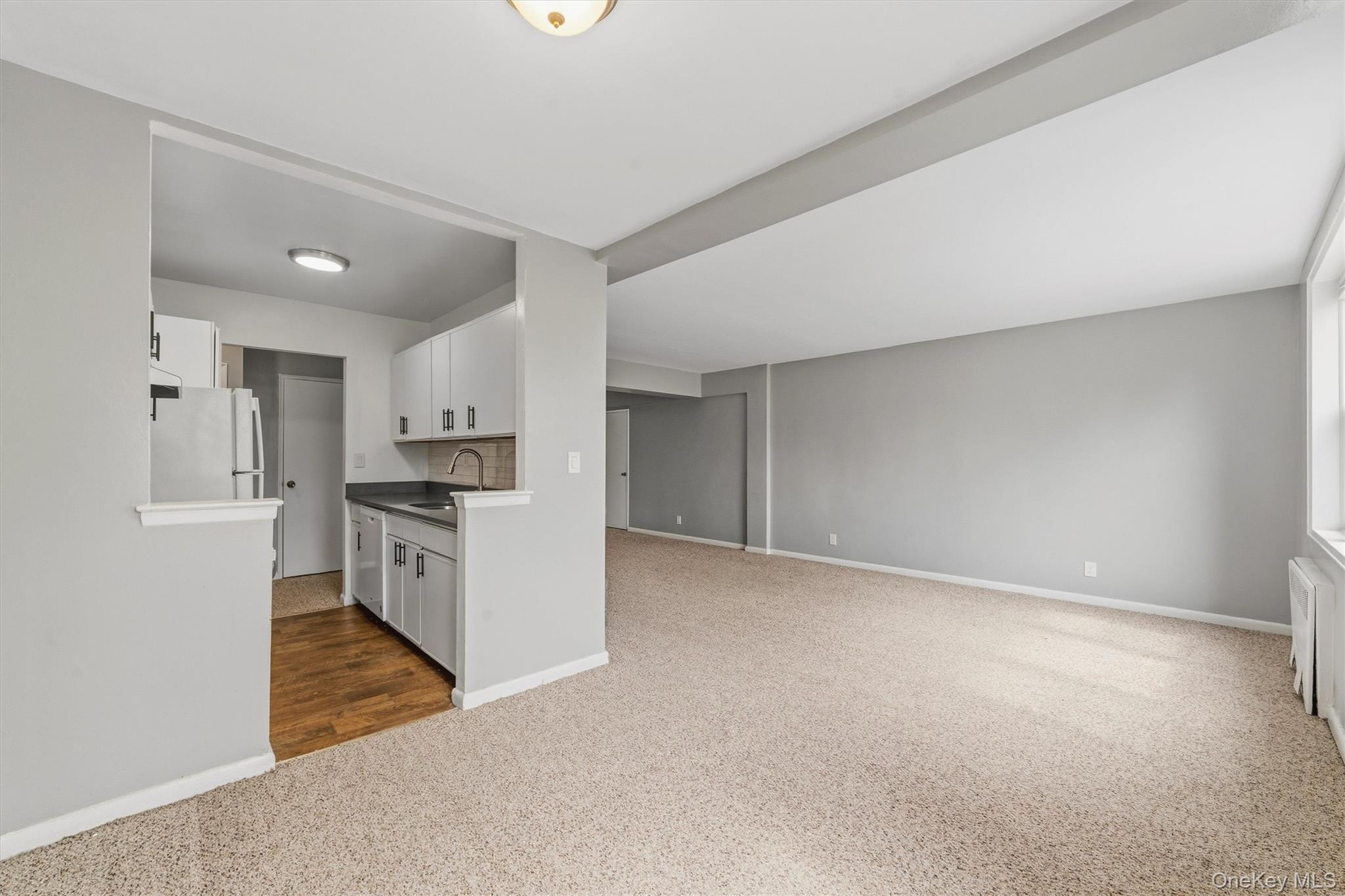 Photo 6 of this property