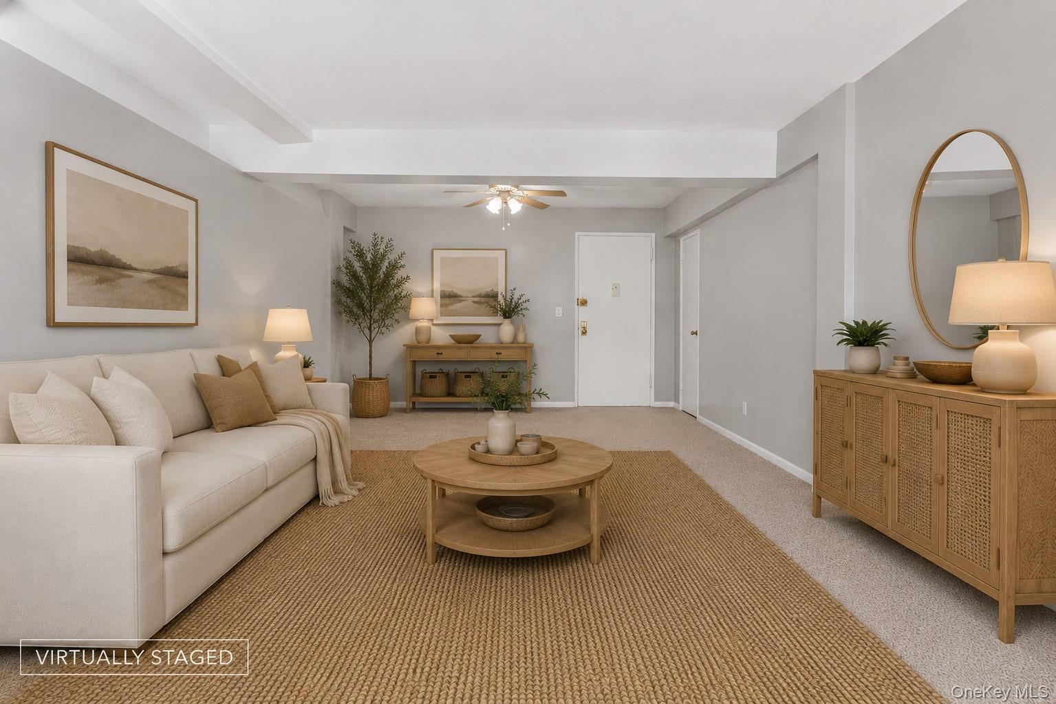 Photo 12 of this property