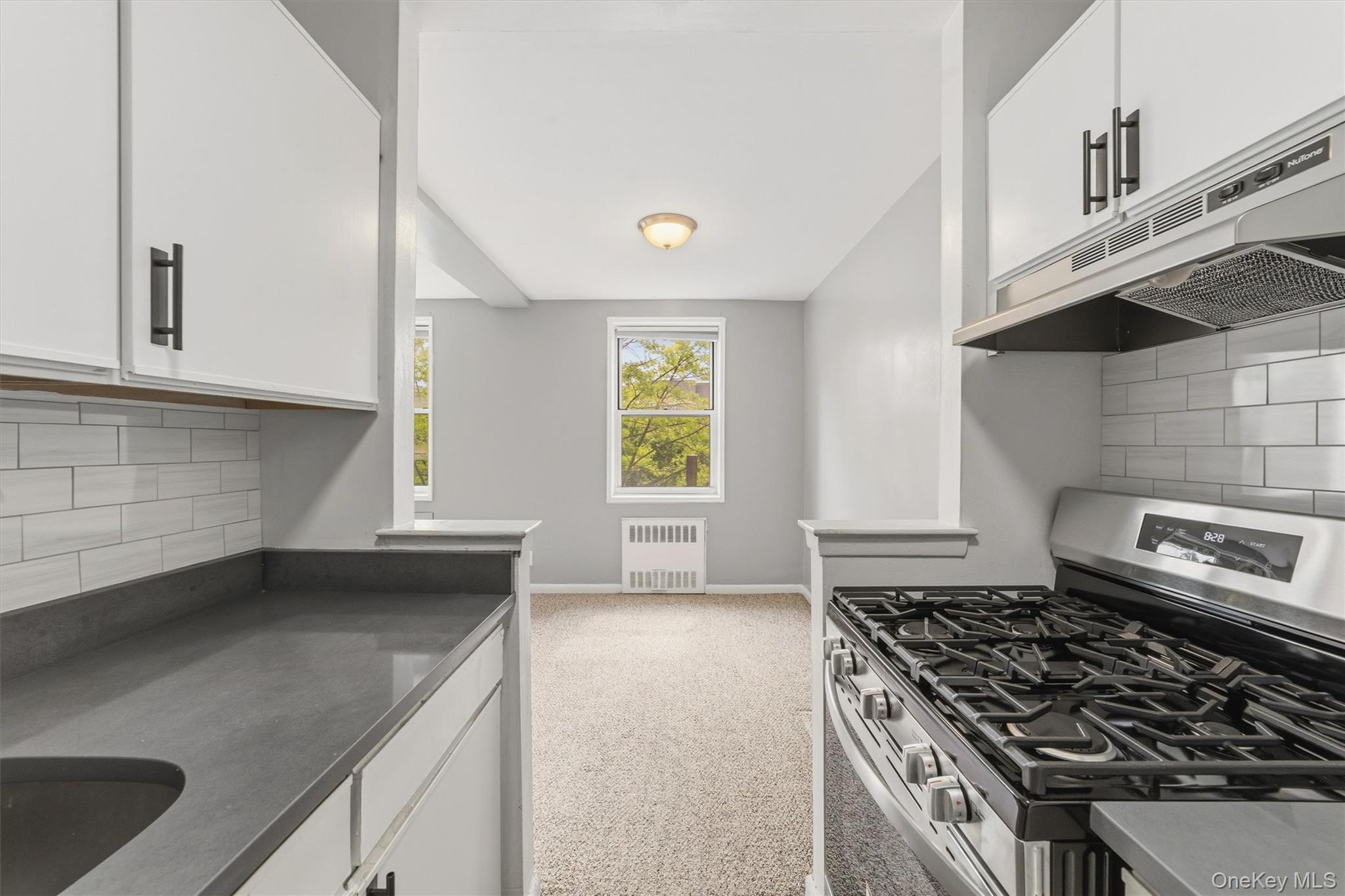 Move right into this beautifully updated and meticulously maintained r...