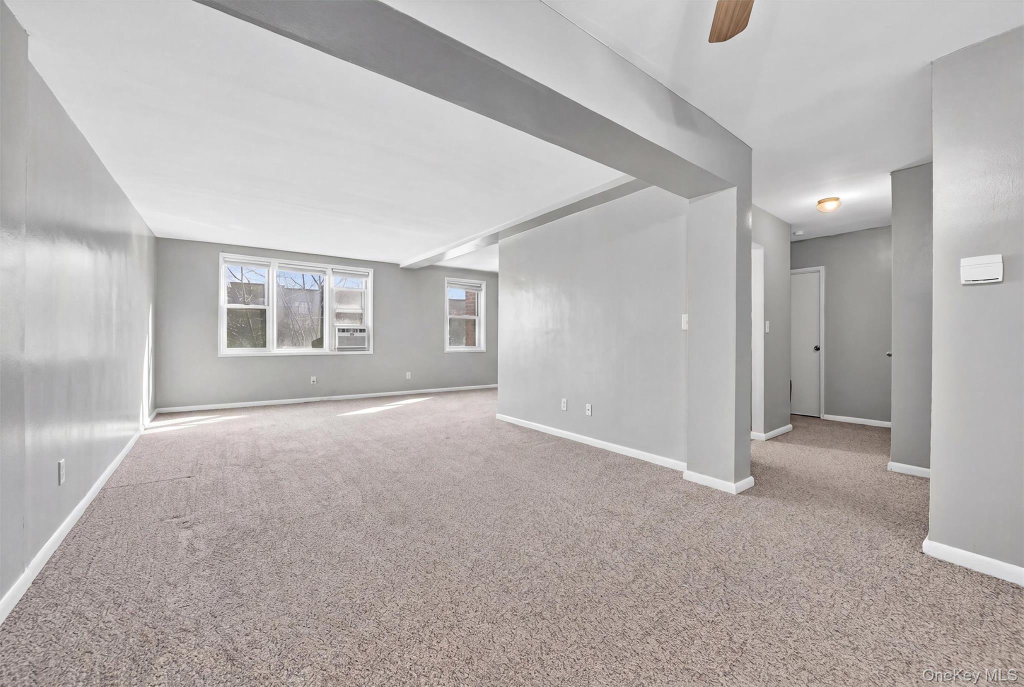 Photo 9 of this property