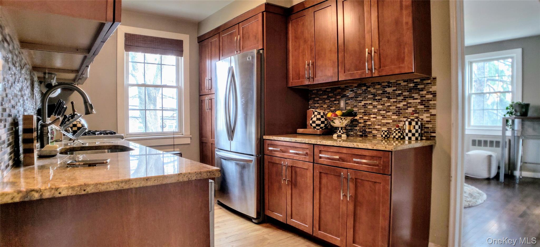 Photo 7 of this property