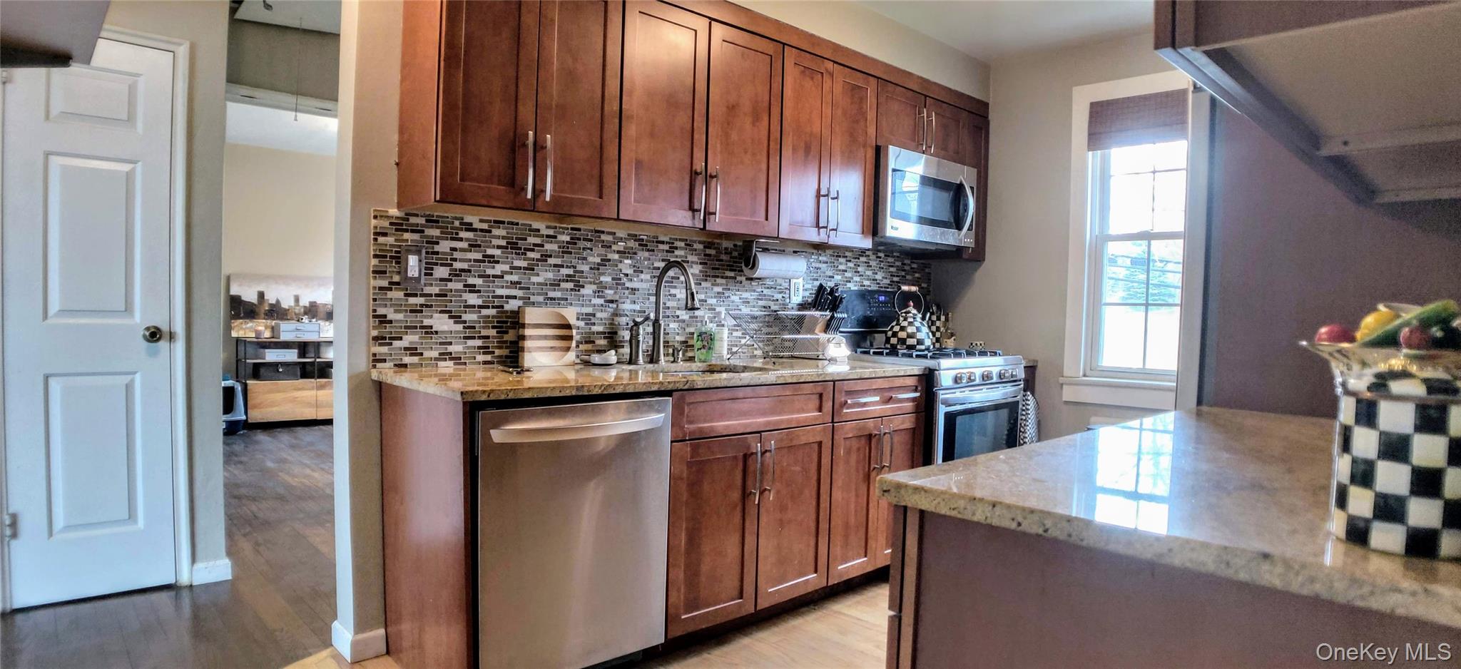 Photo 8 of this property