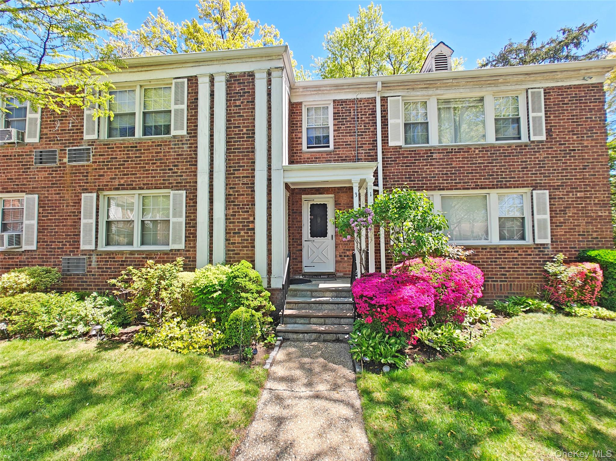 EMAIL for fastest response with questions and/or to schedule a viewing...