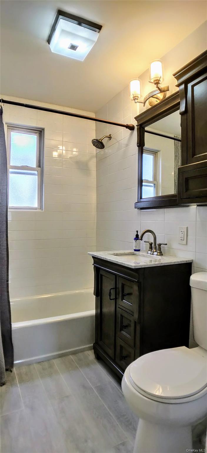 Photo 11 of this property