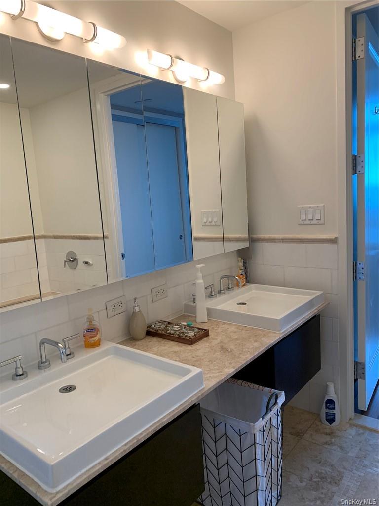 Photo 9 of this property
