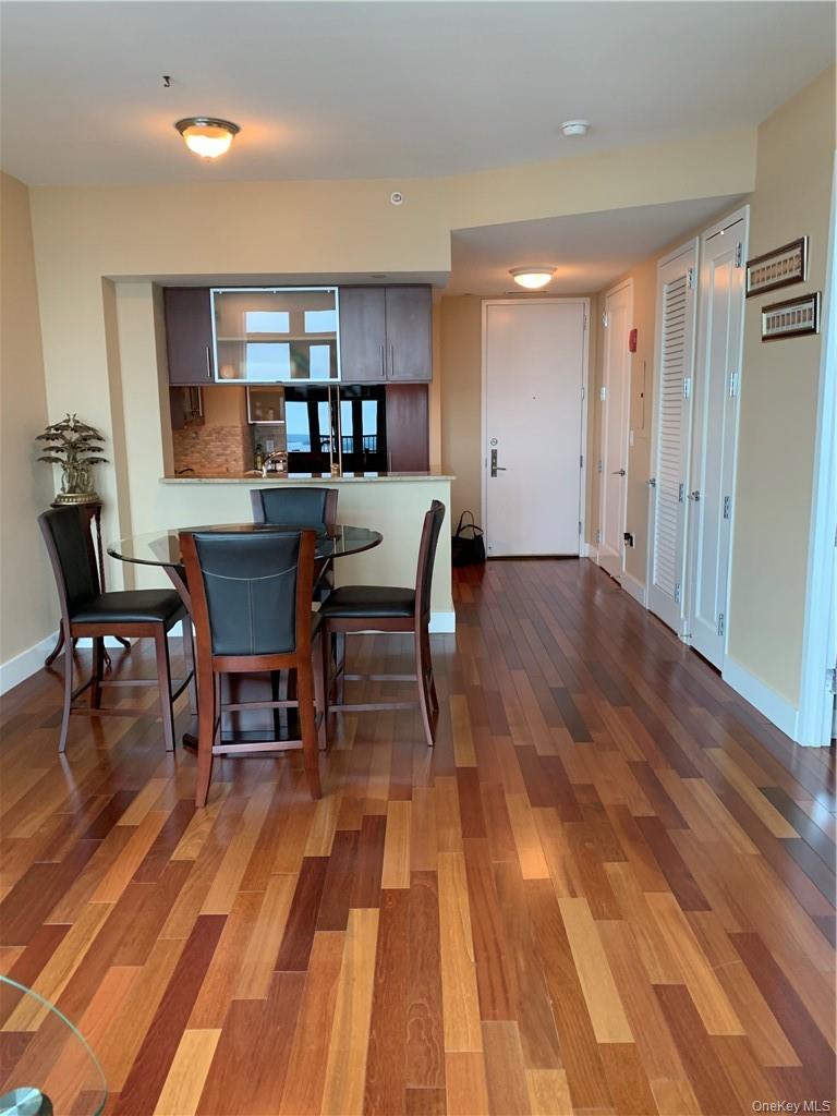 Photo 4 of this property