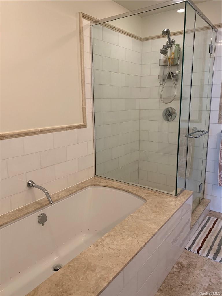 Photo 10 of this property