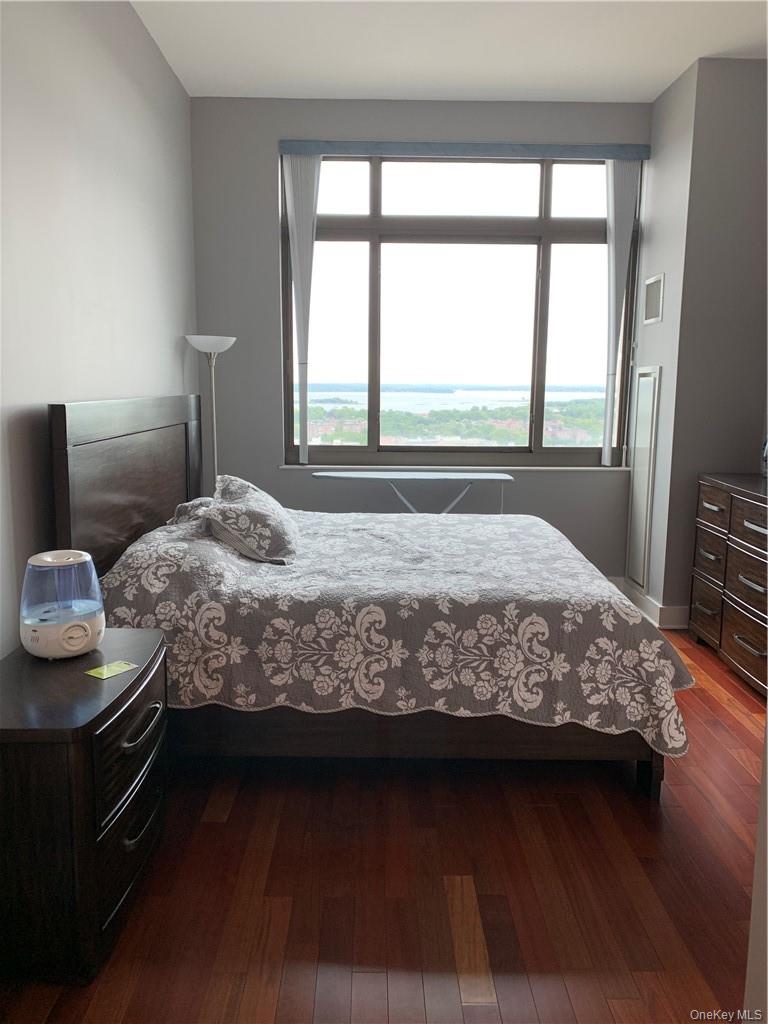 Photo 8 of this property