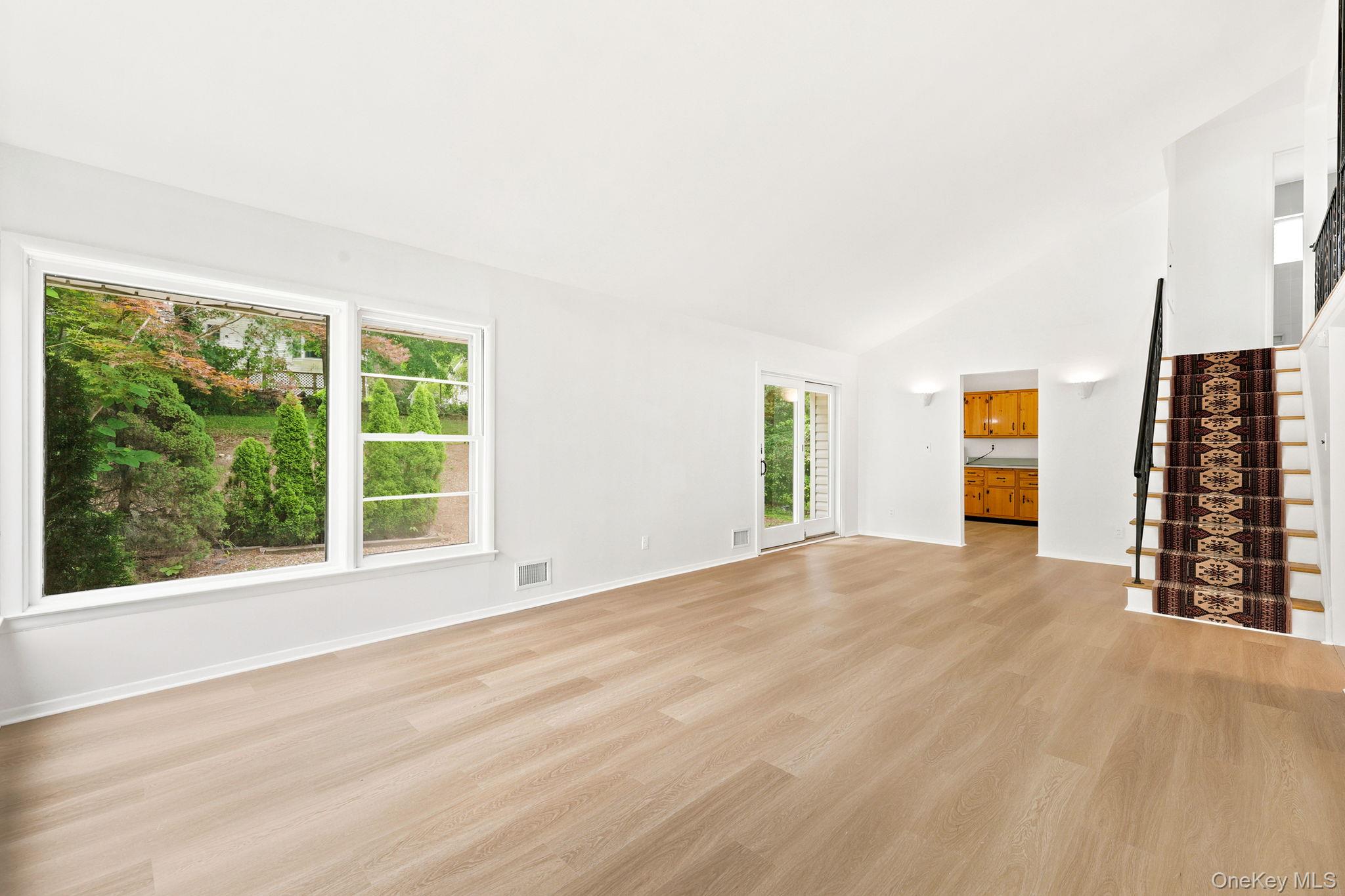 Photo 6 of this property
