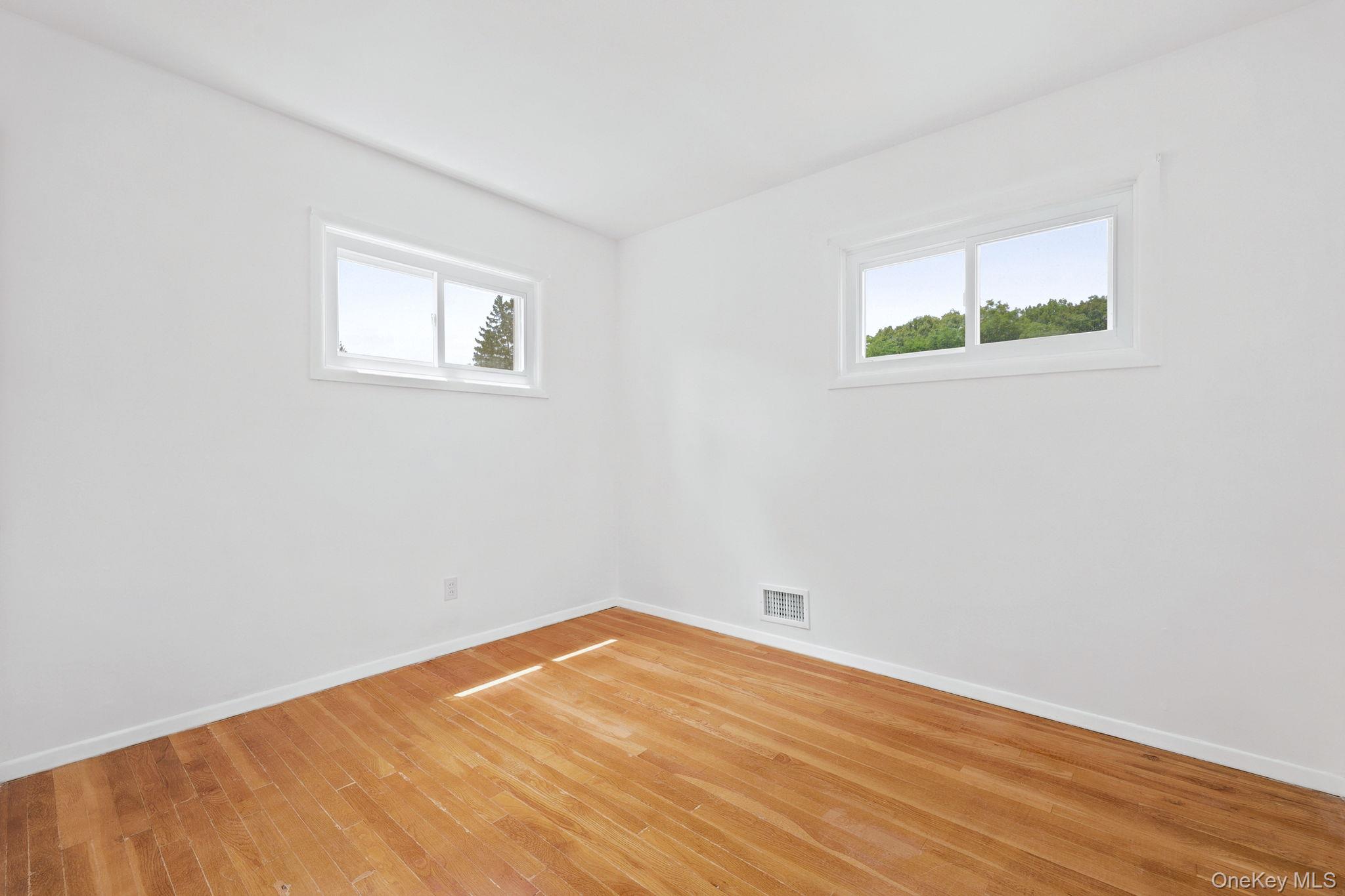 Photo 21 of this property