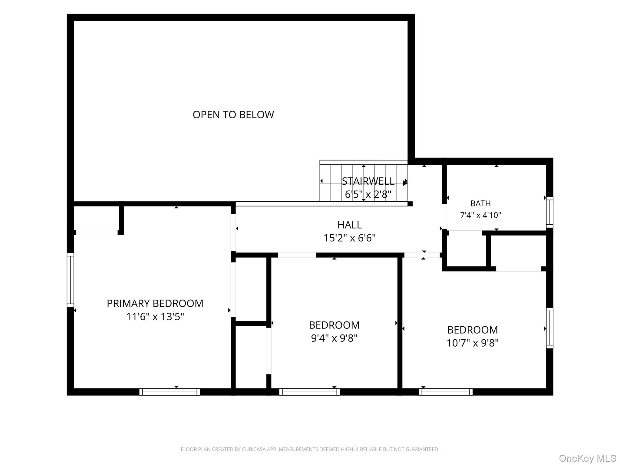 Photo 34 of this property