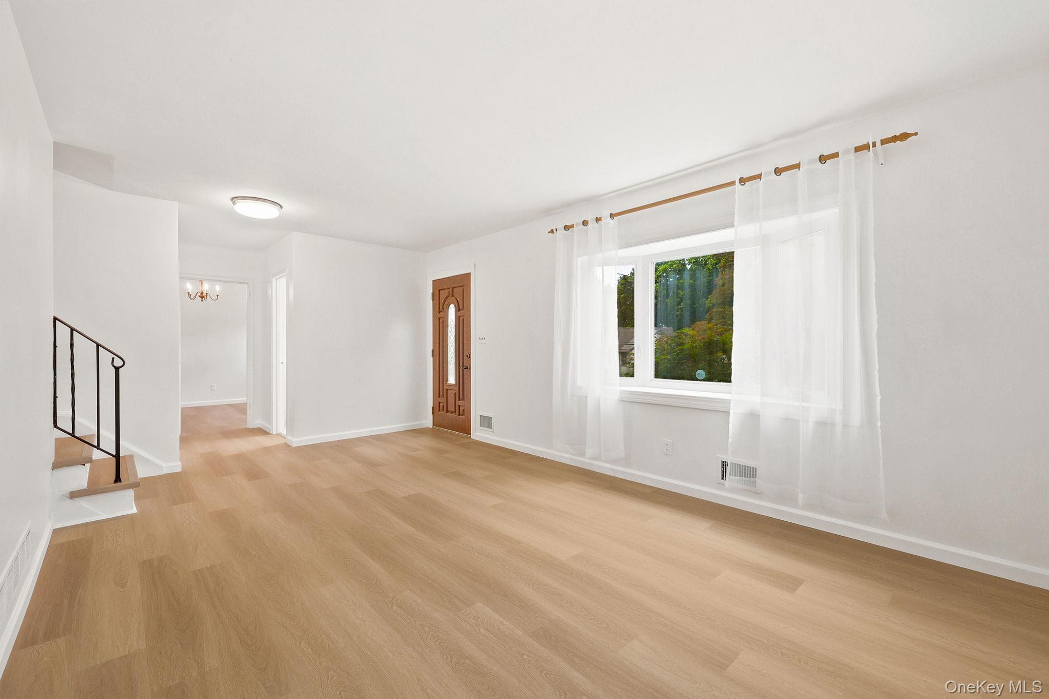 Photo 5 of this property