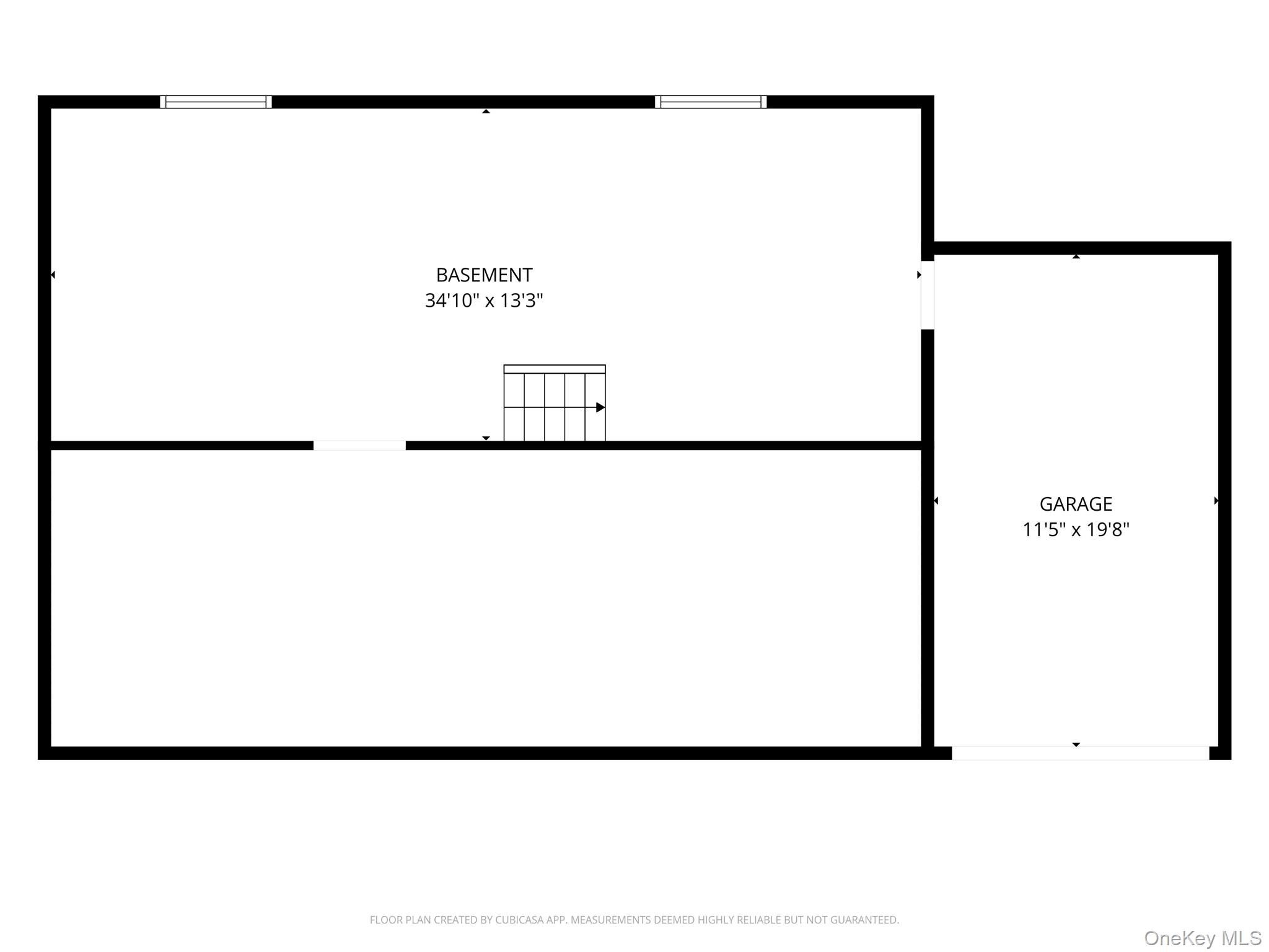 Photo 35 of this property