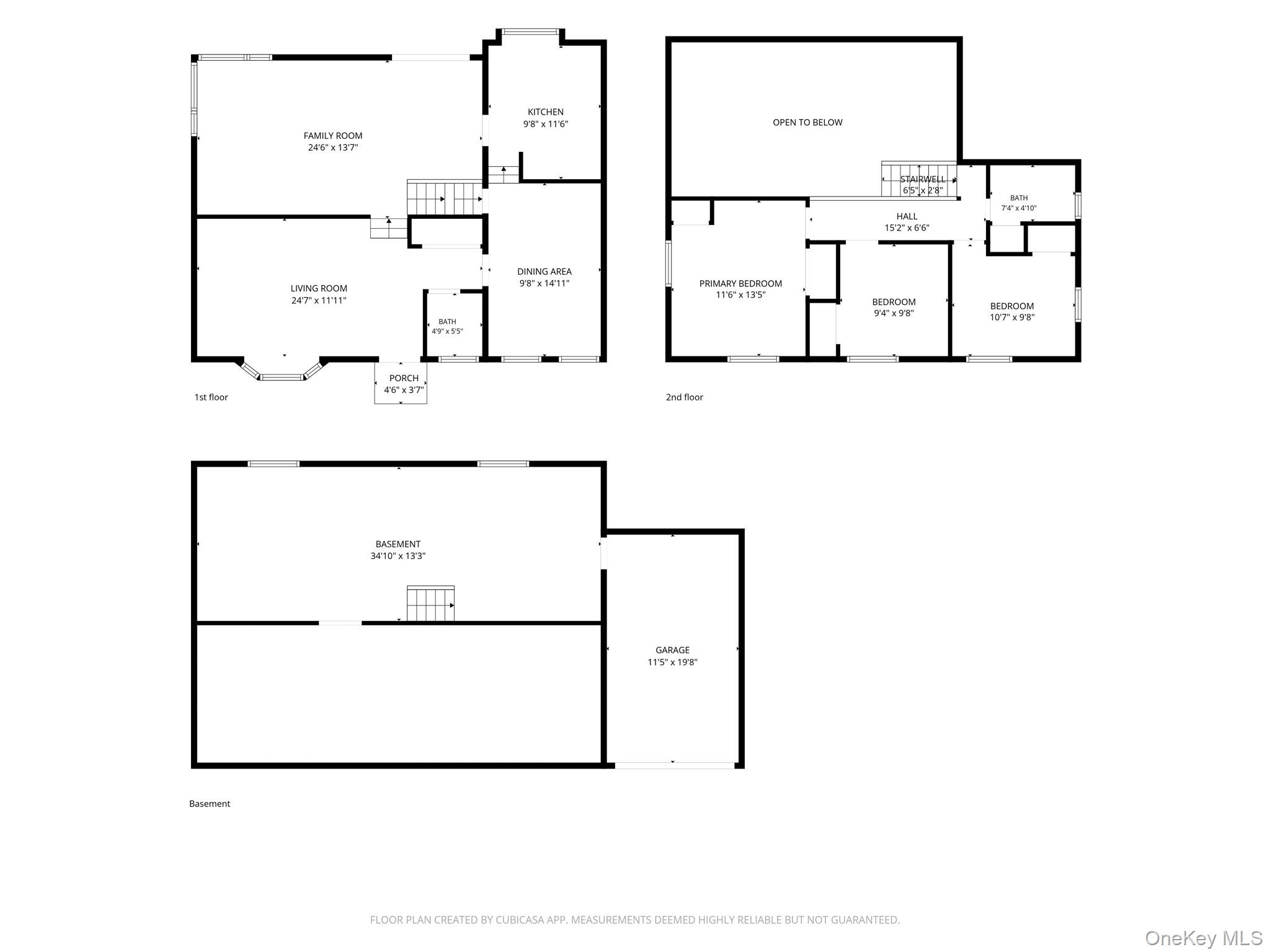 Photo 36 of this property