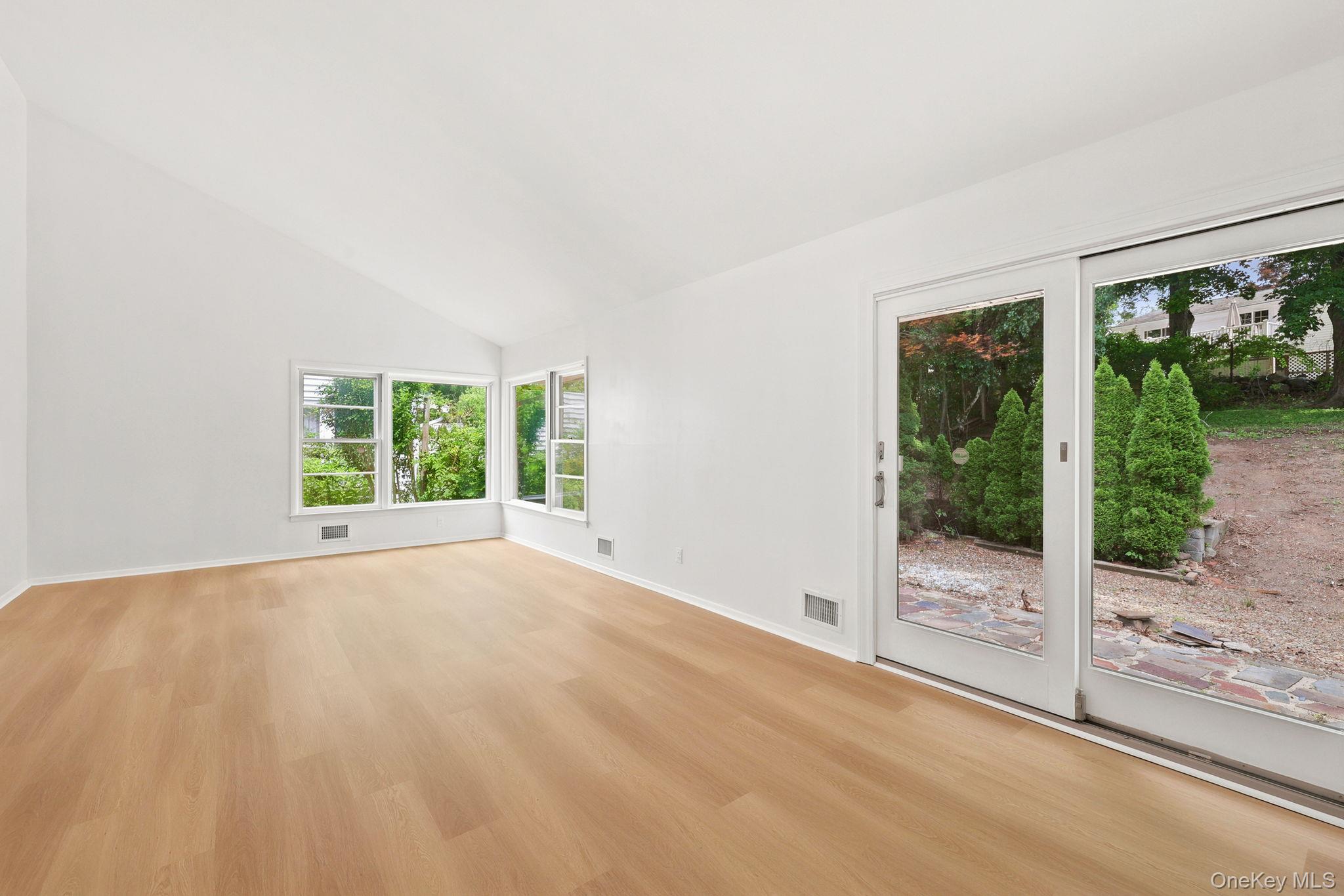 Photo 9 of this property