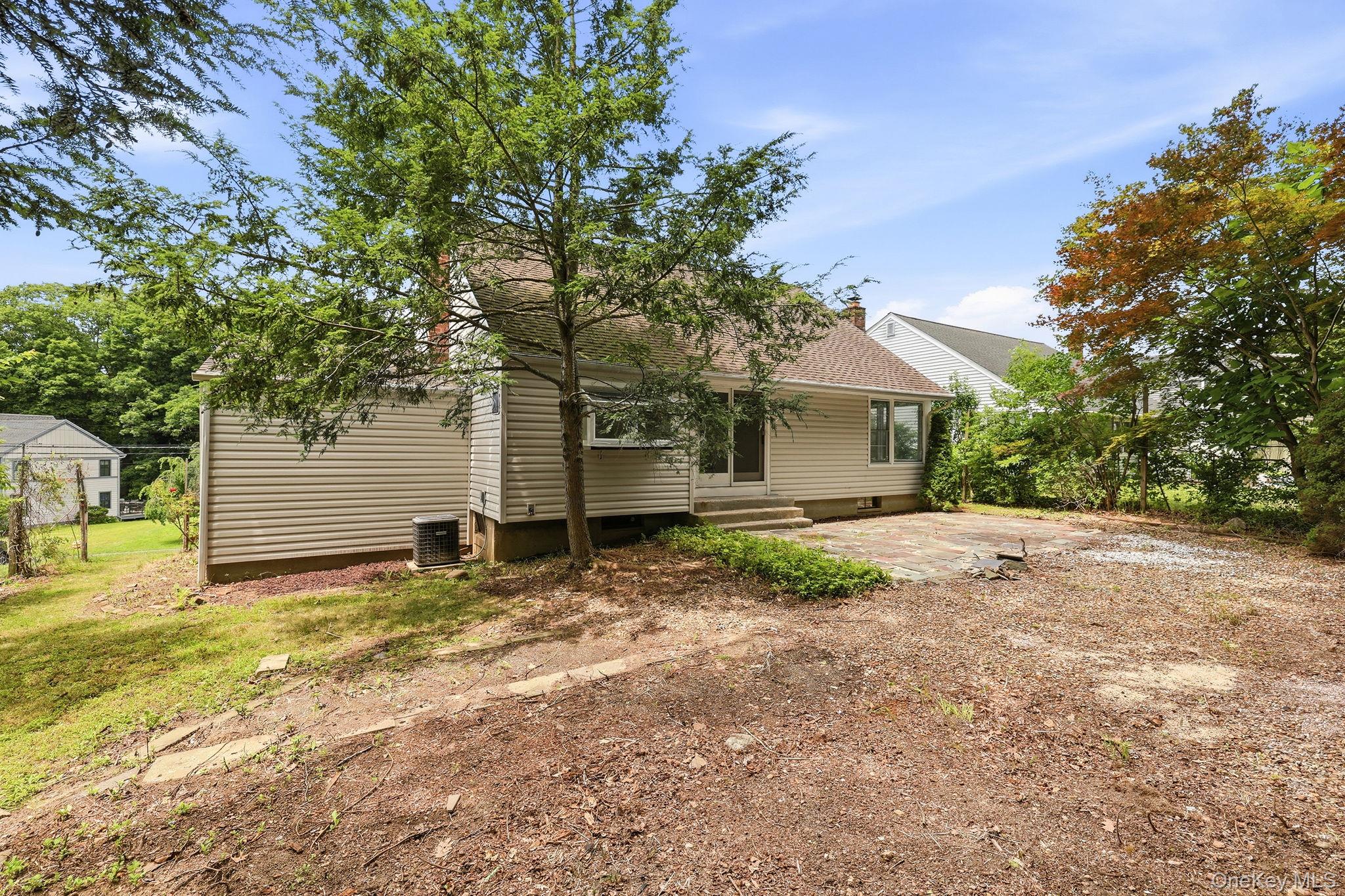 Photo 31 of this property