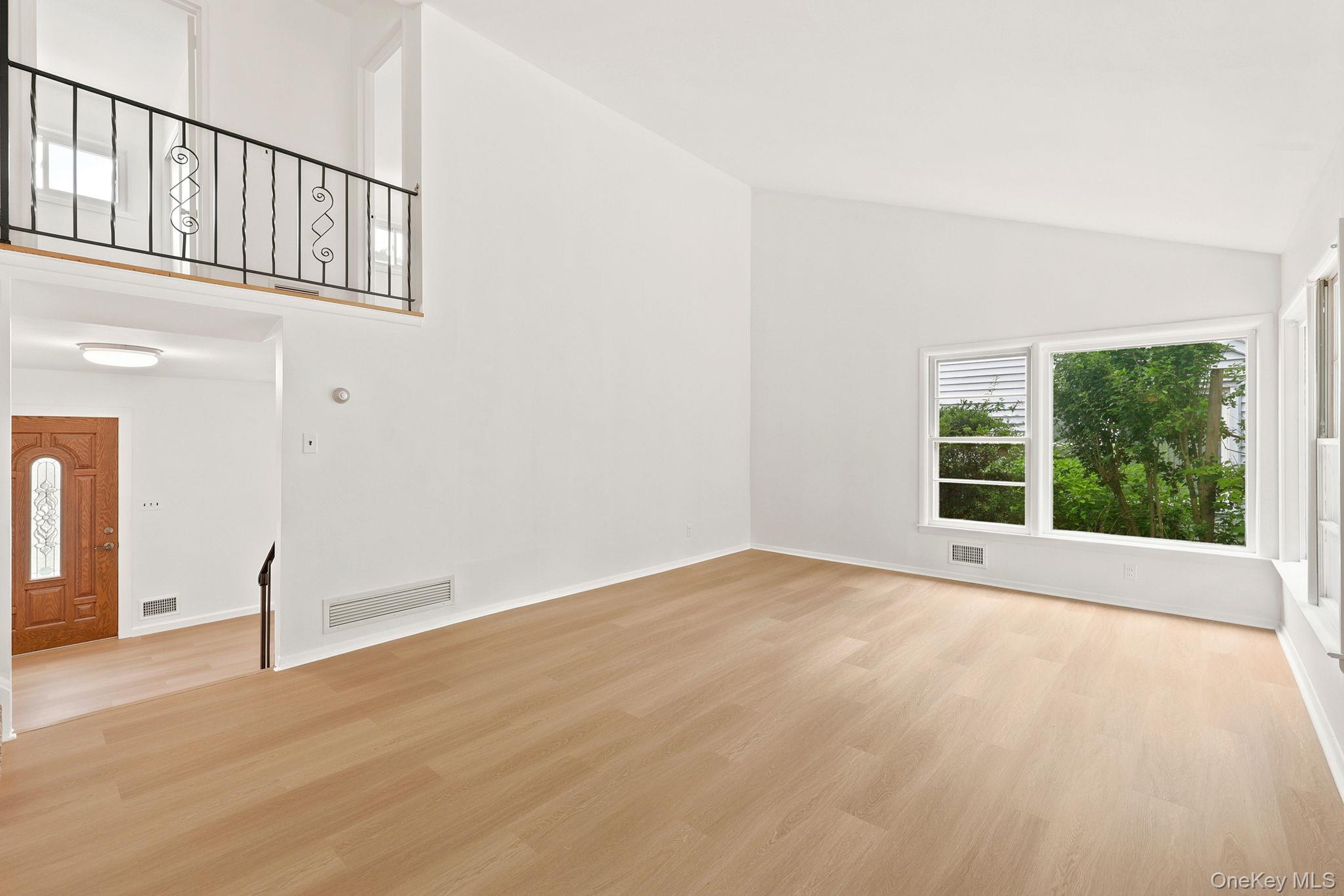 Photo 10 of this property