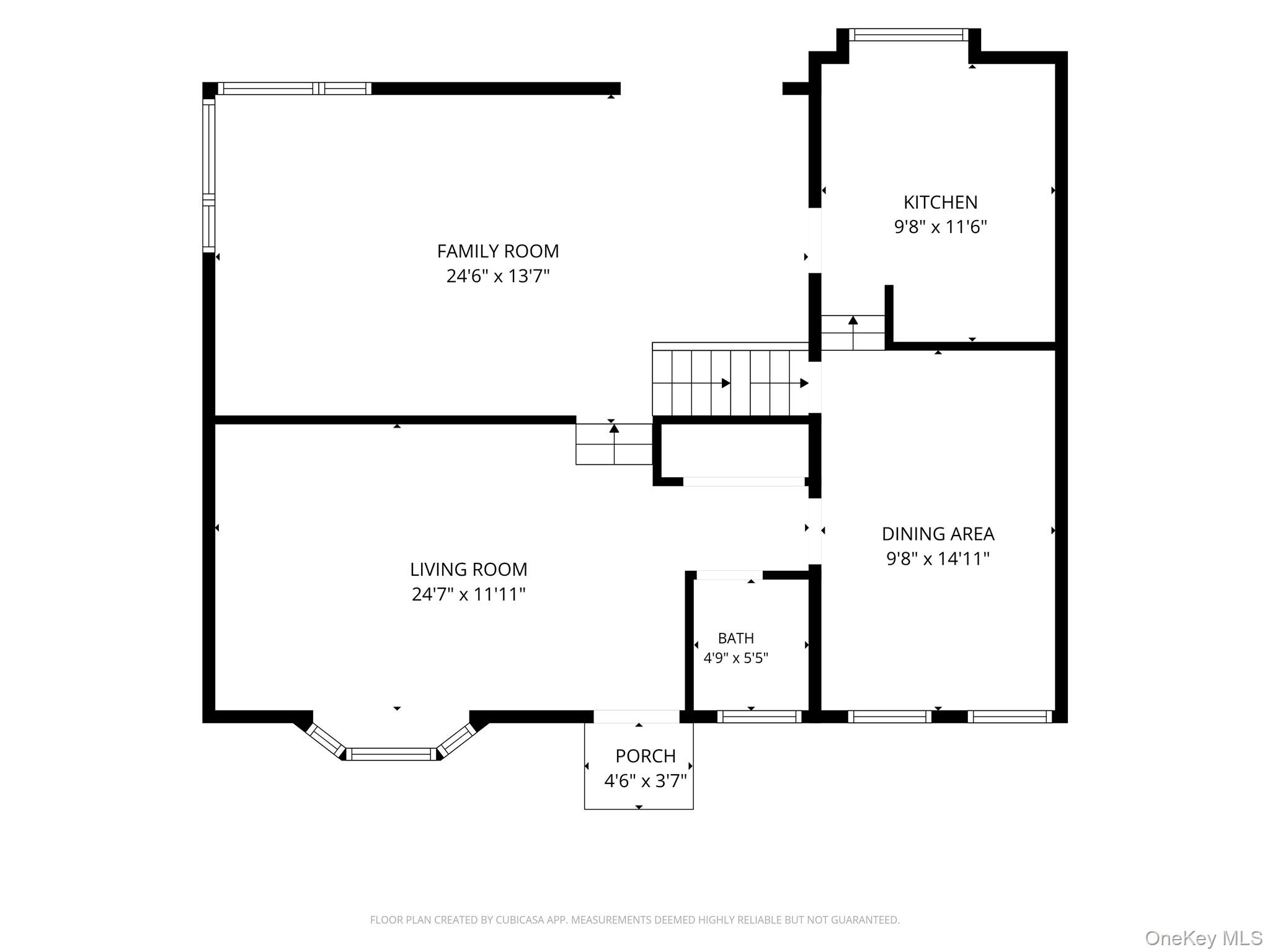 Photo 33 of this property