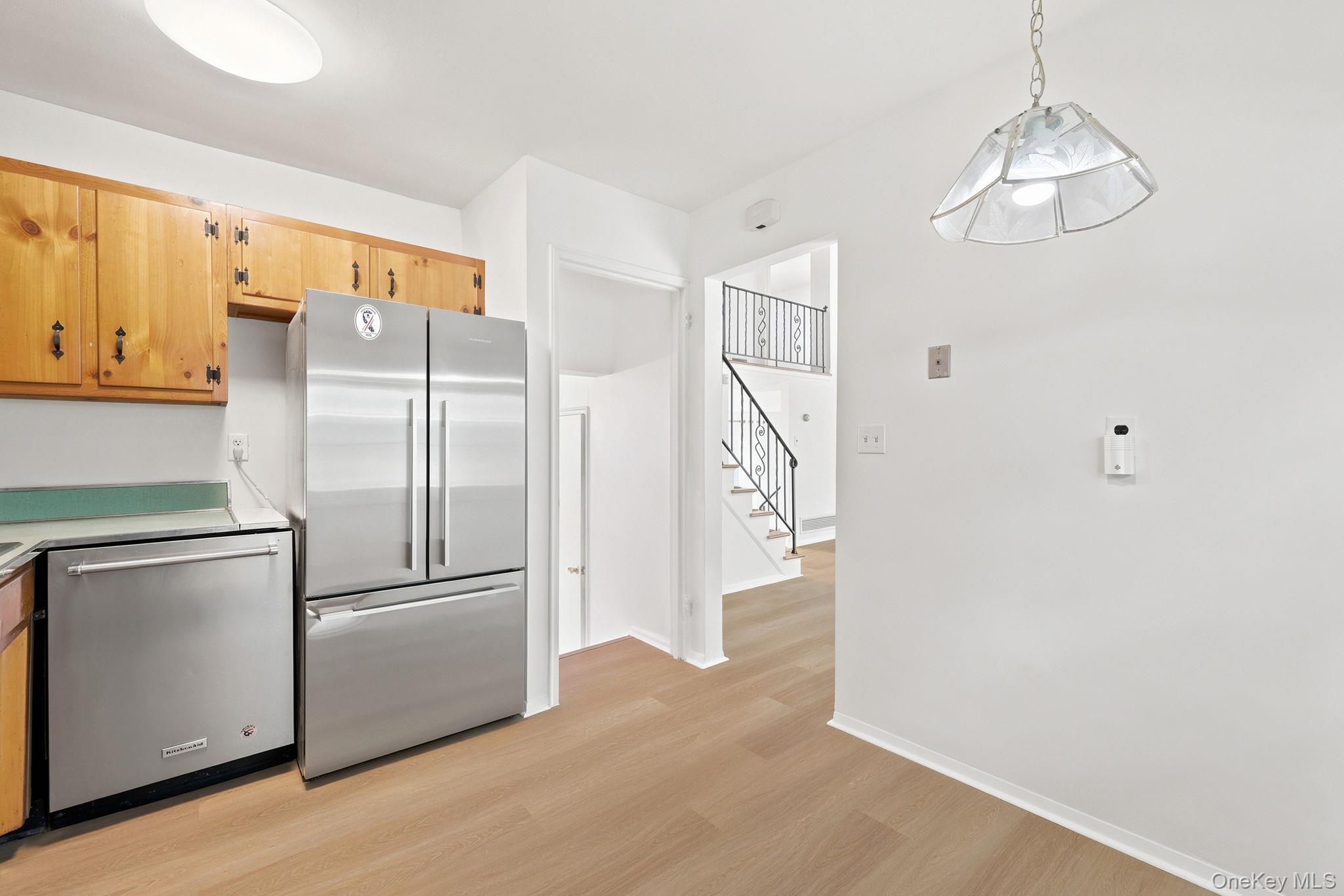 Photo 12 of this property
