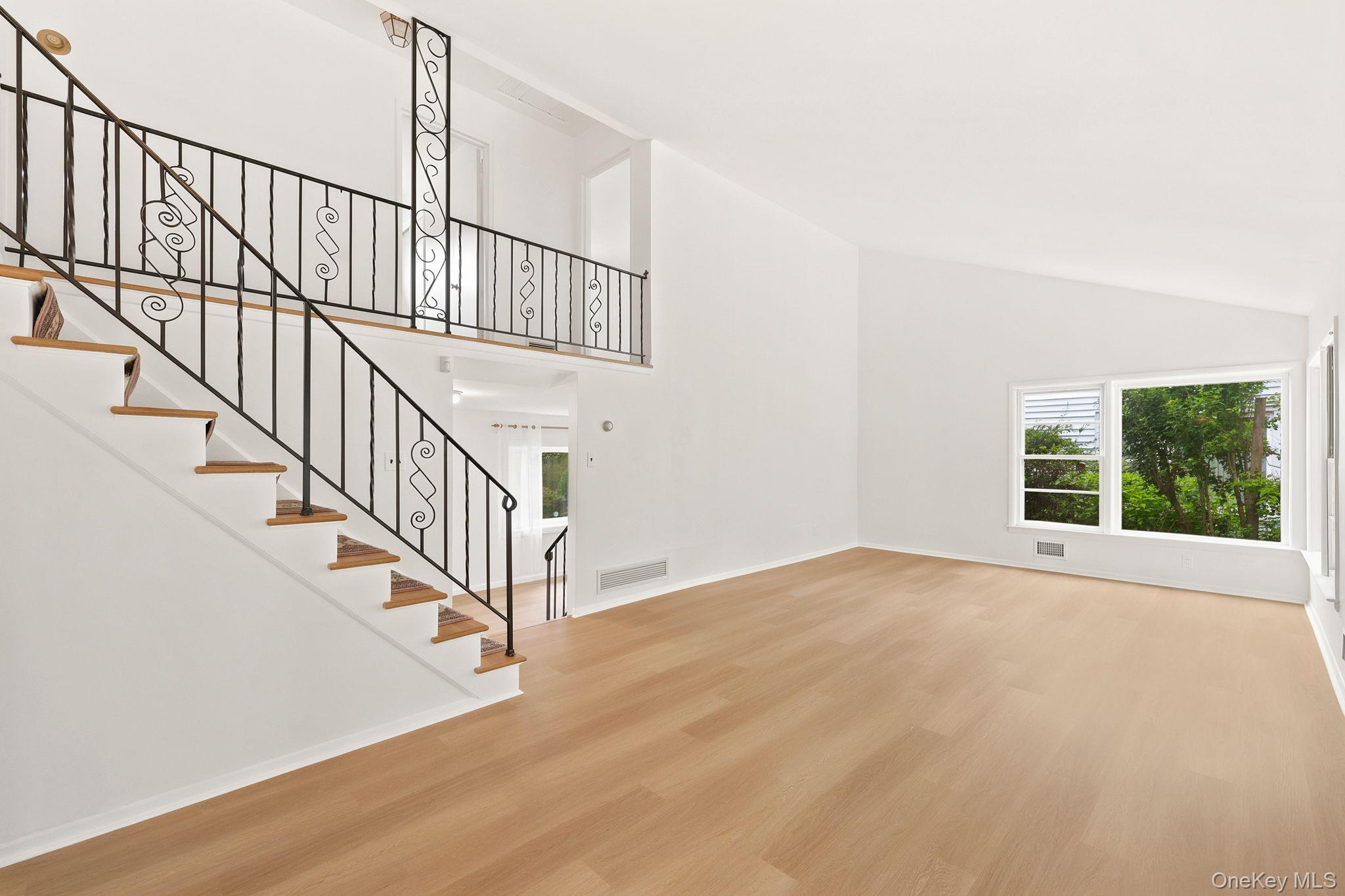 Photo 8 of this property