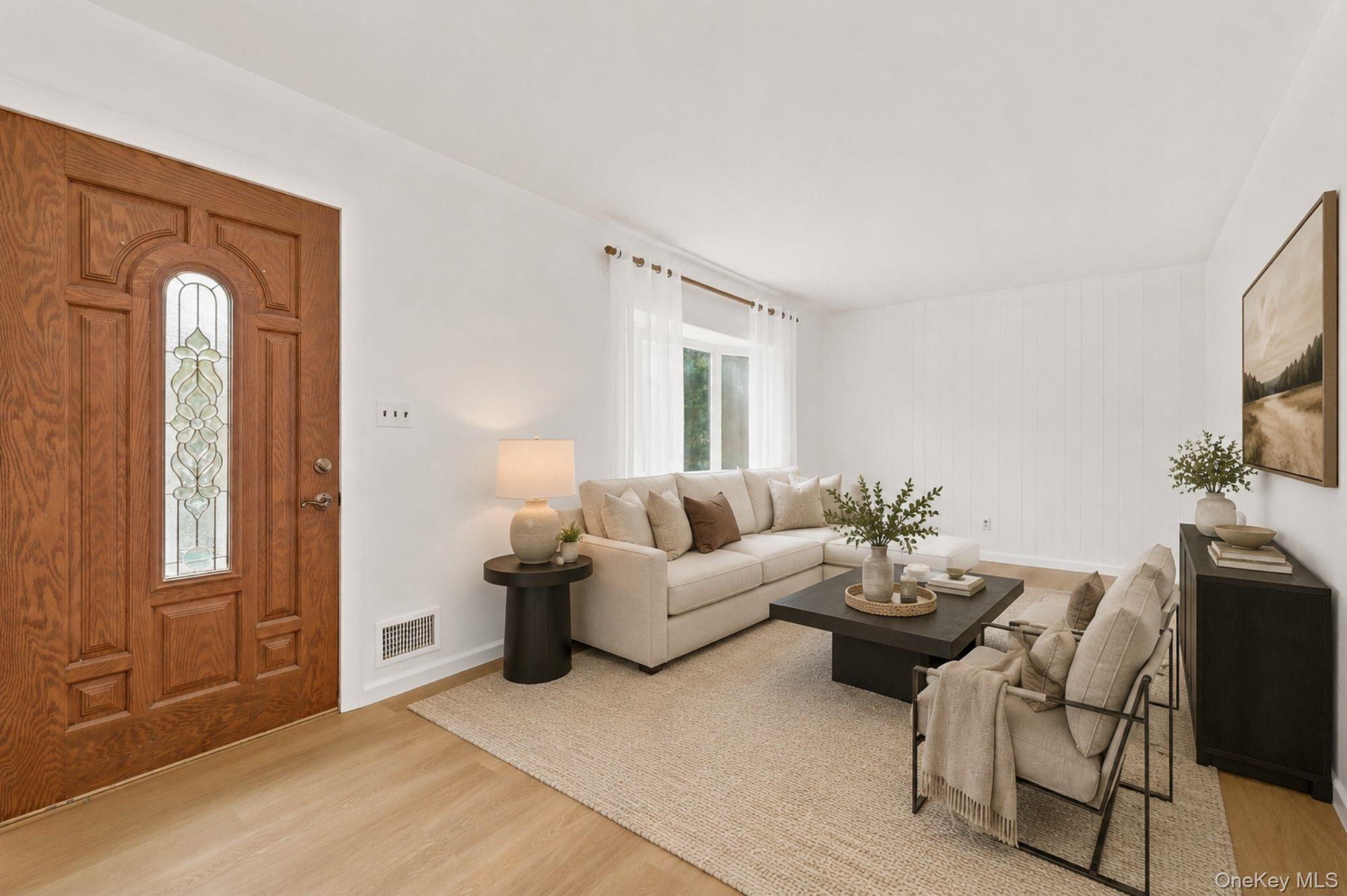 Photo 4 of this property