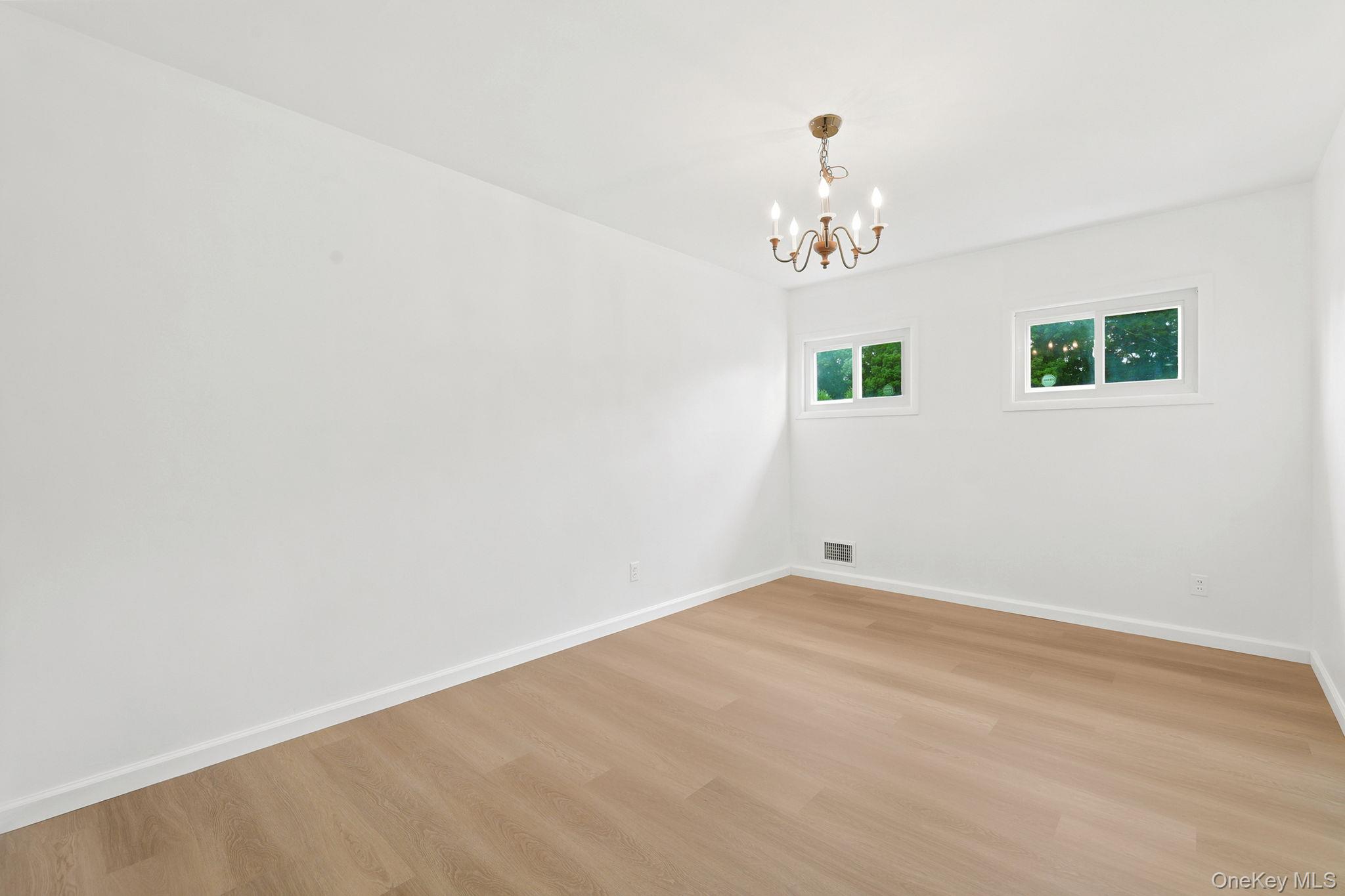 Photo 17 of this property