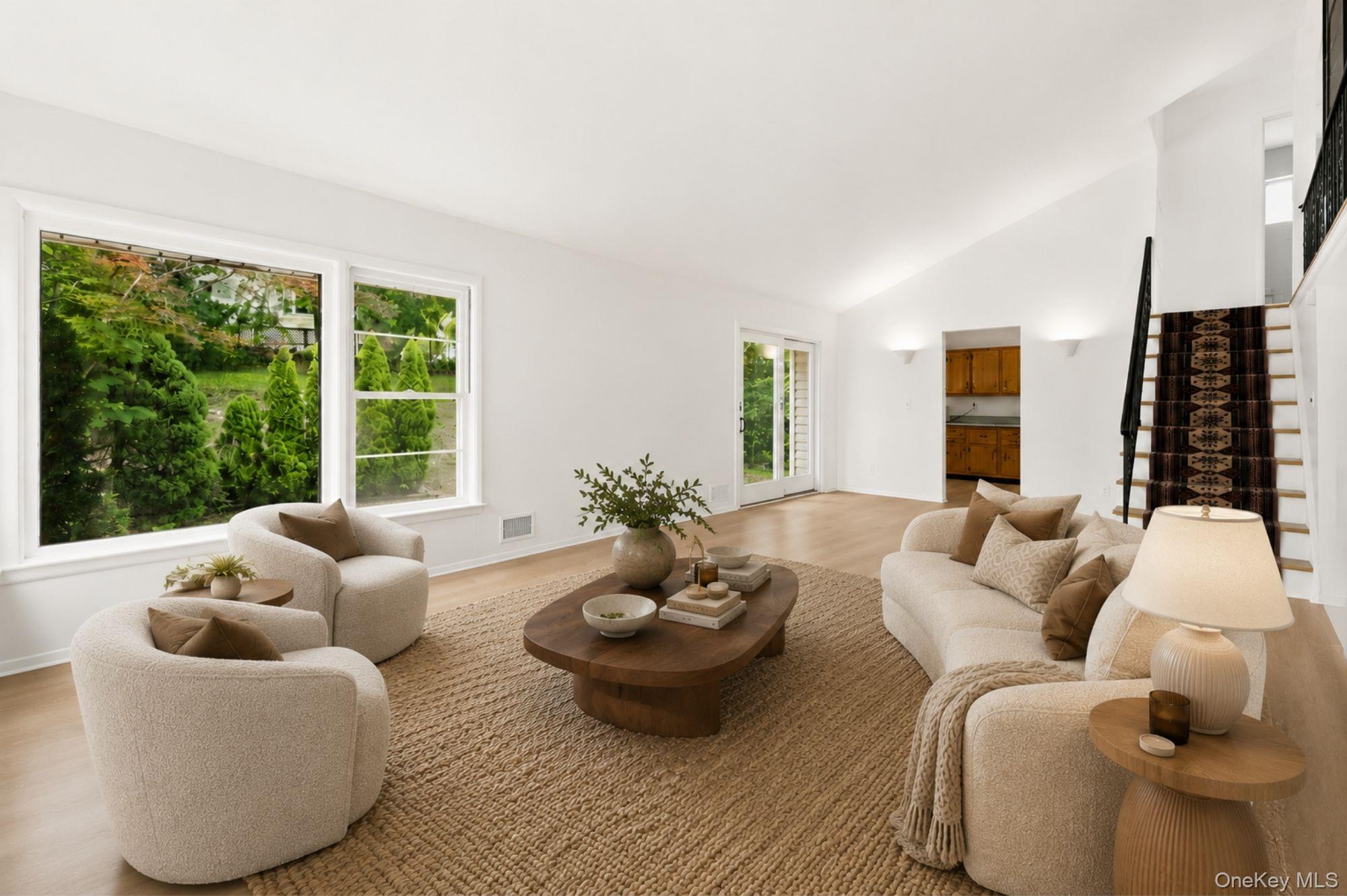 Photo 7 of this property