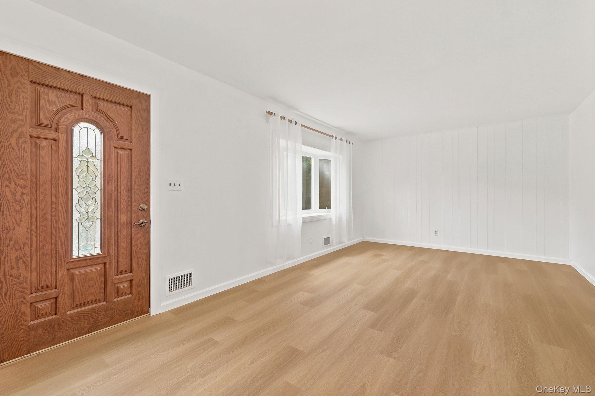 Photo 3 of this property