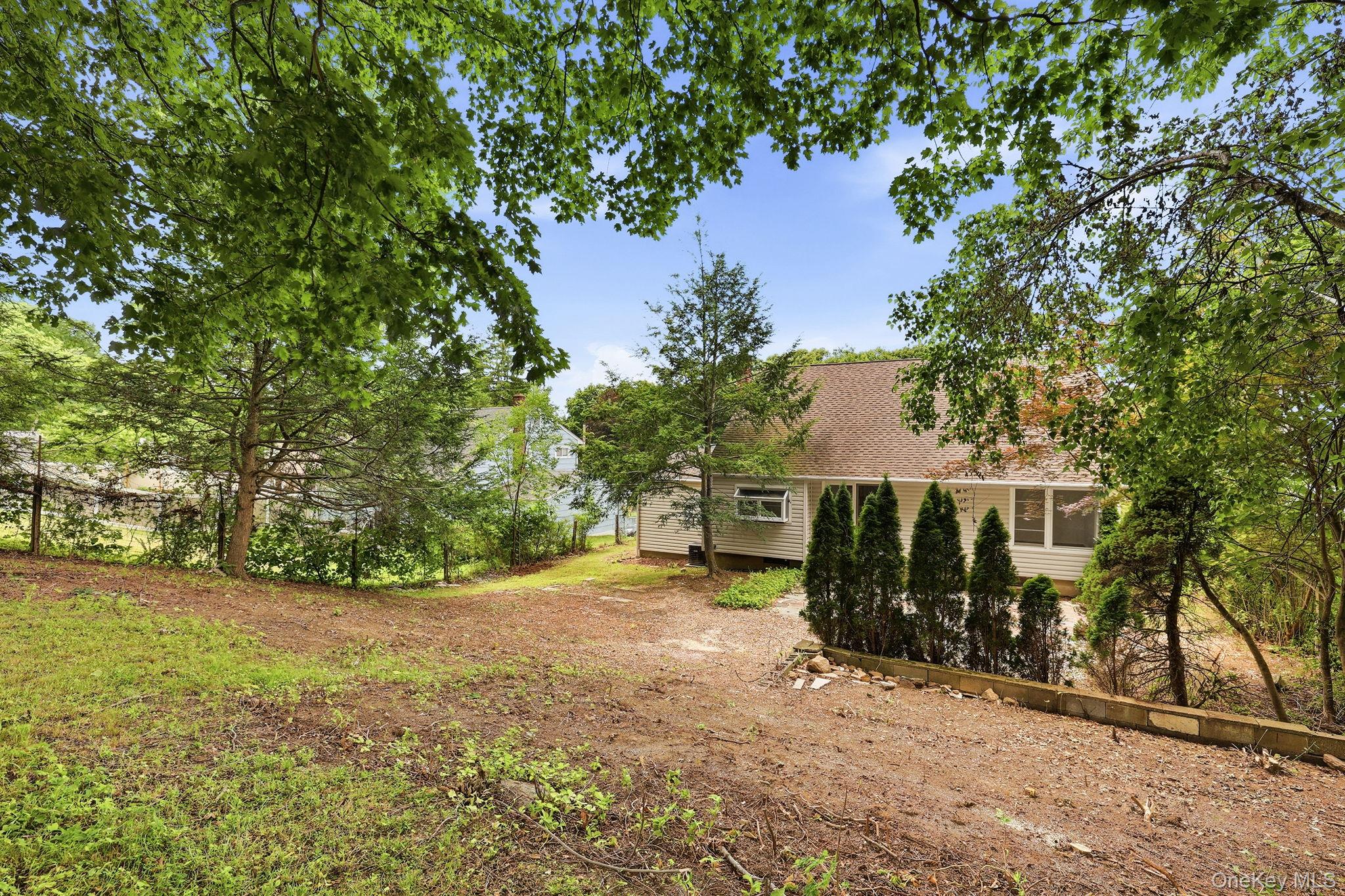 Photo 32 of this property