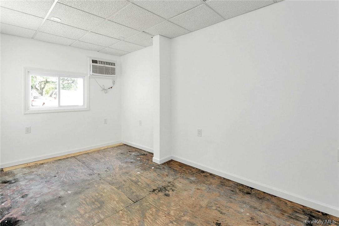 Photo 9 of this property