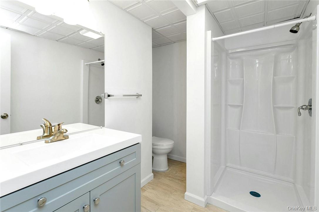 Photo 12 of this property
