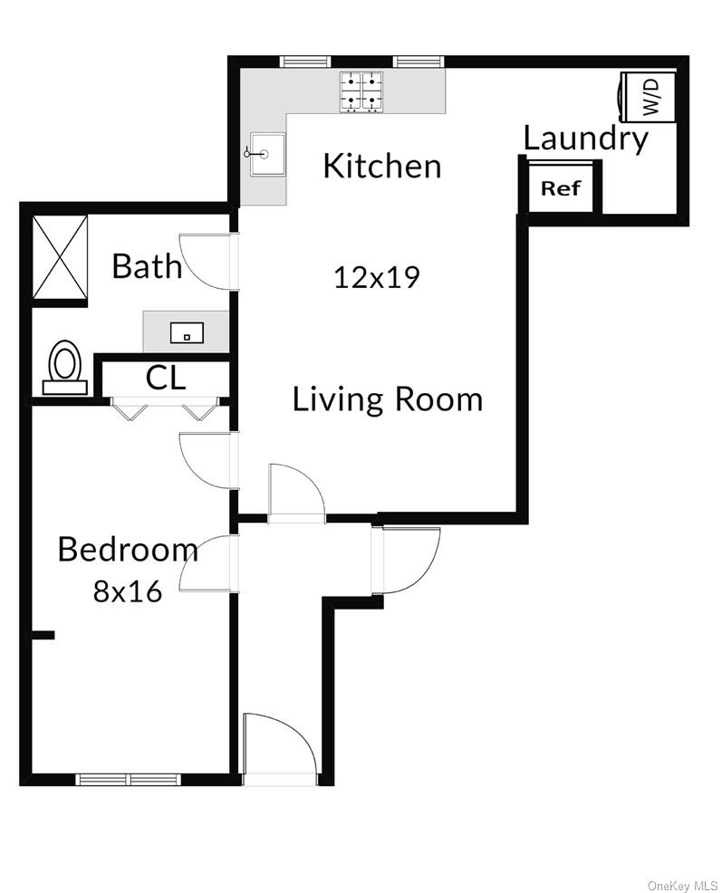 Photo 13 of this property