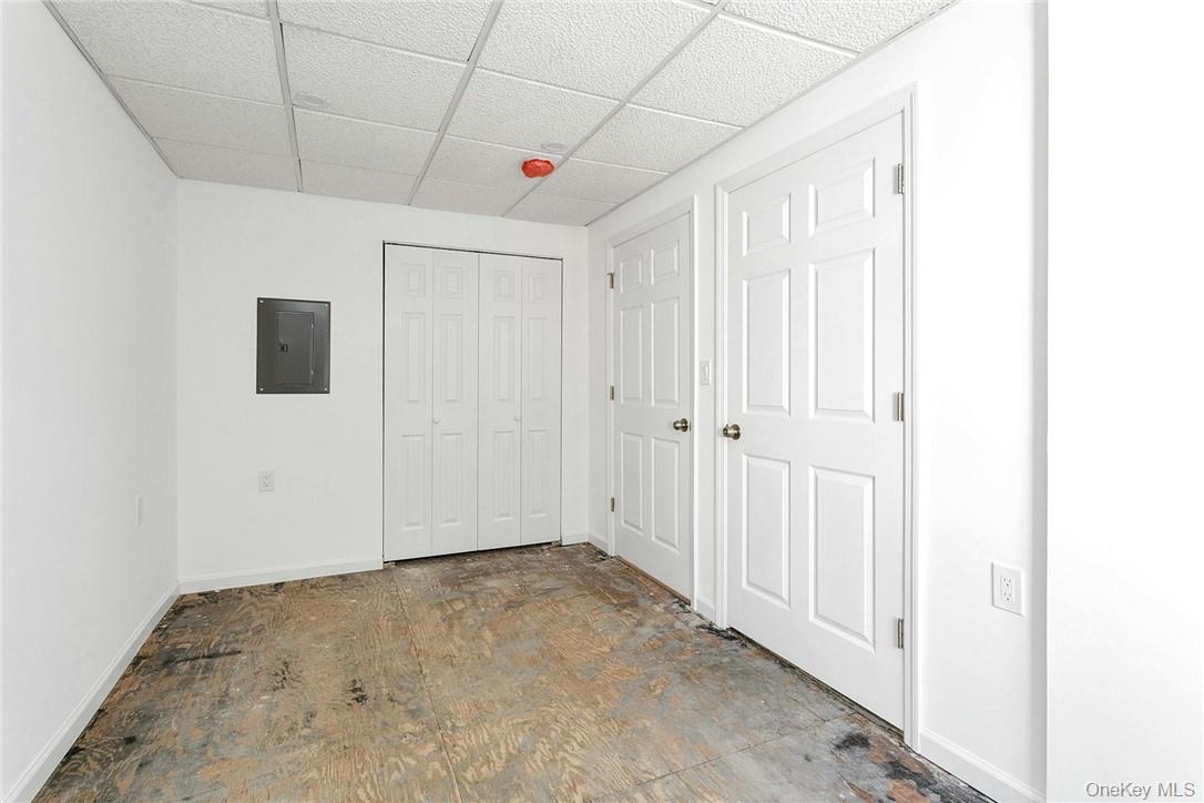 Photo 10 of this property