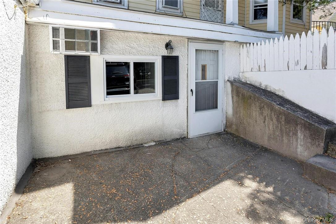 Photo 3 of this property