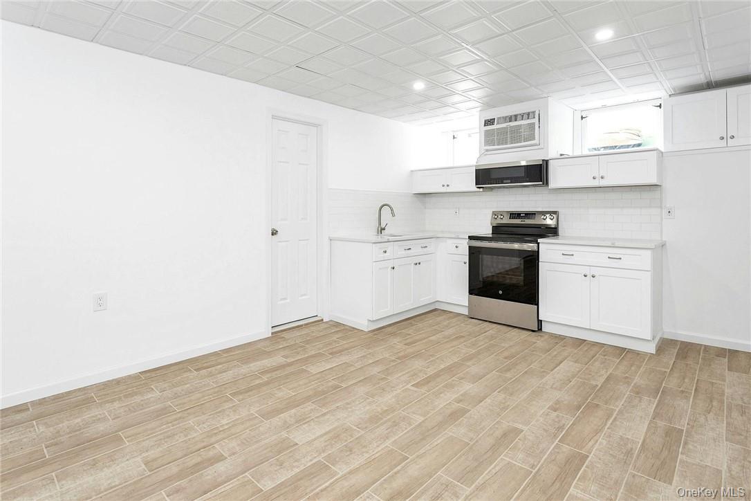 Photo 5 of this property