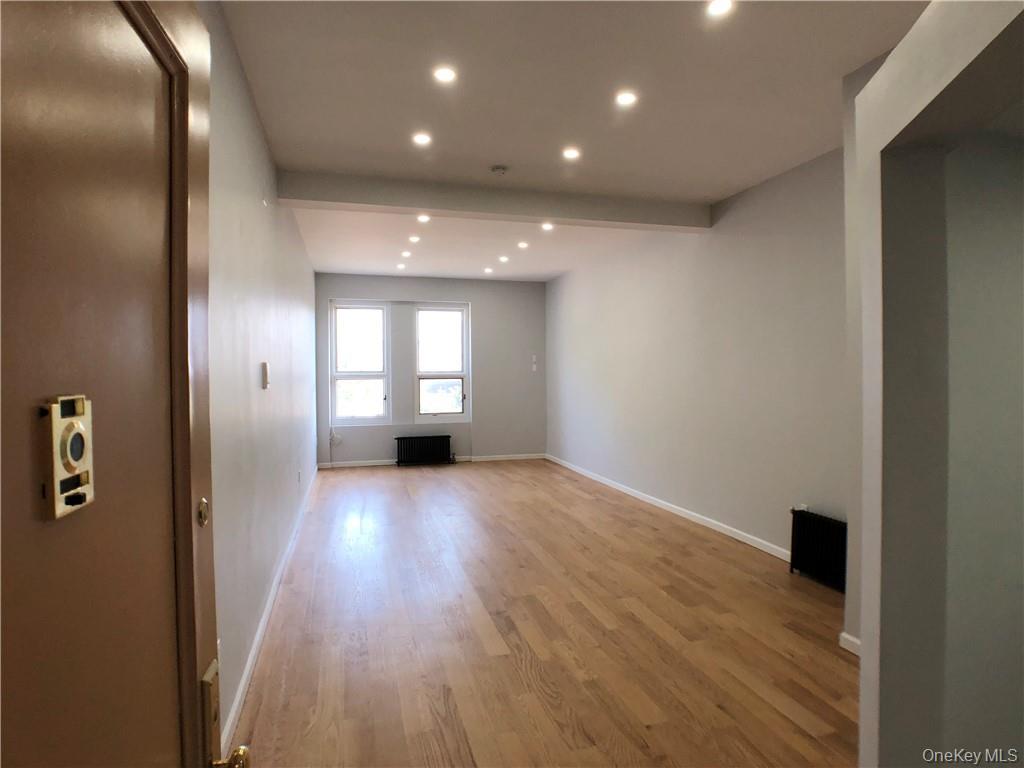 Photo 2 of this property