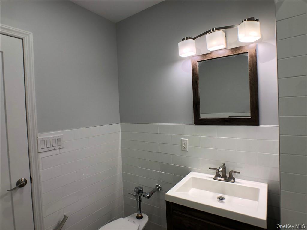 Photo 5 of this property