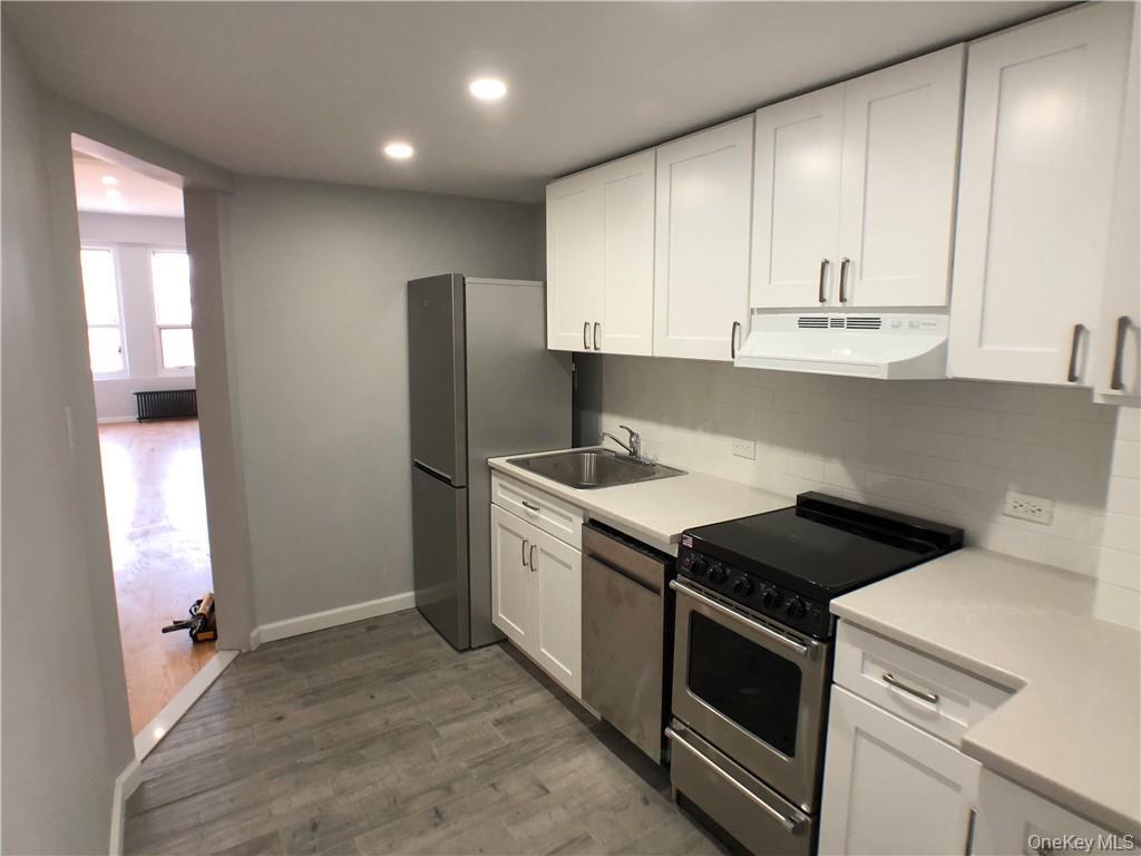 Photo 7 of this property