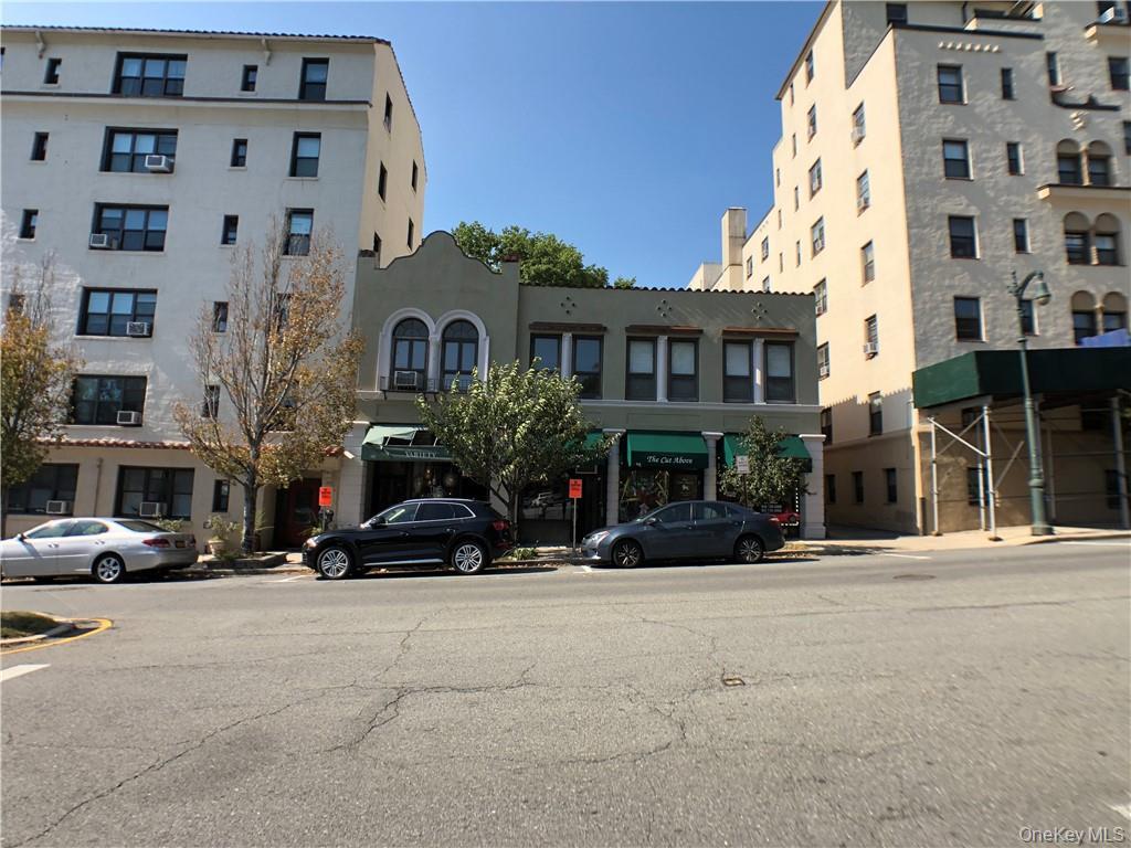 Photo 9 of this property