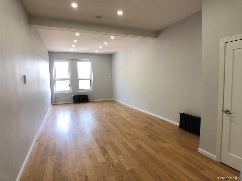 Photo 3 of this property