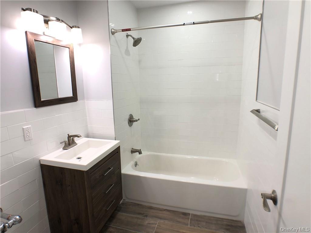 Photo 6 of this property