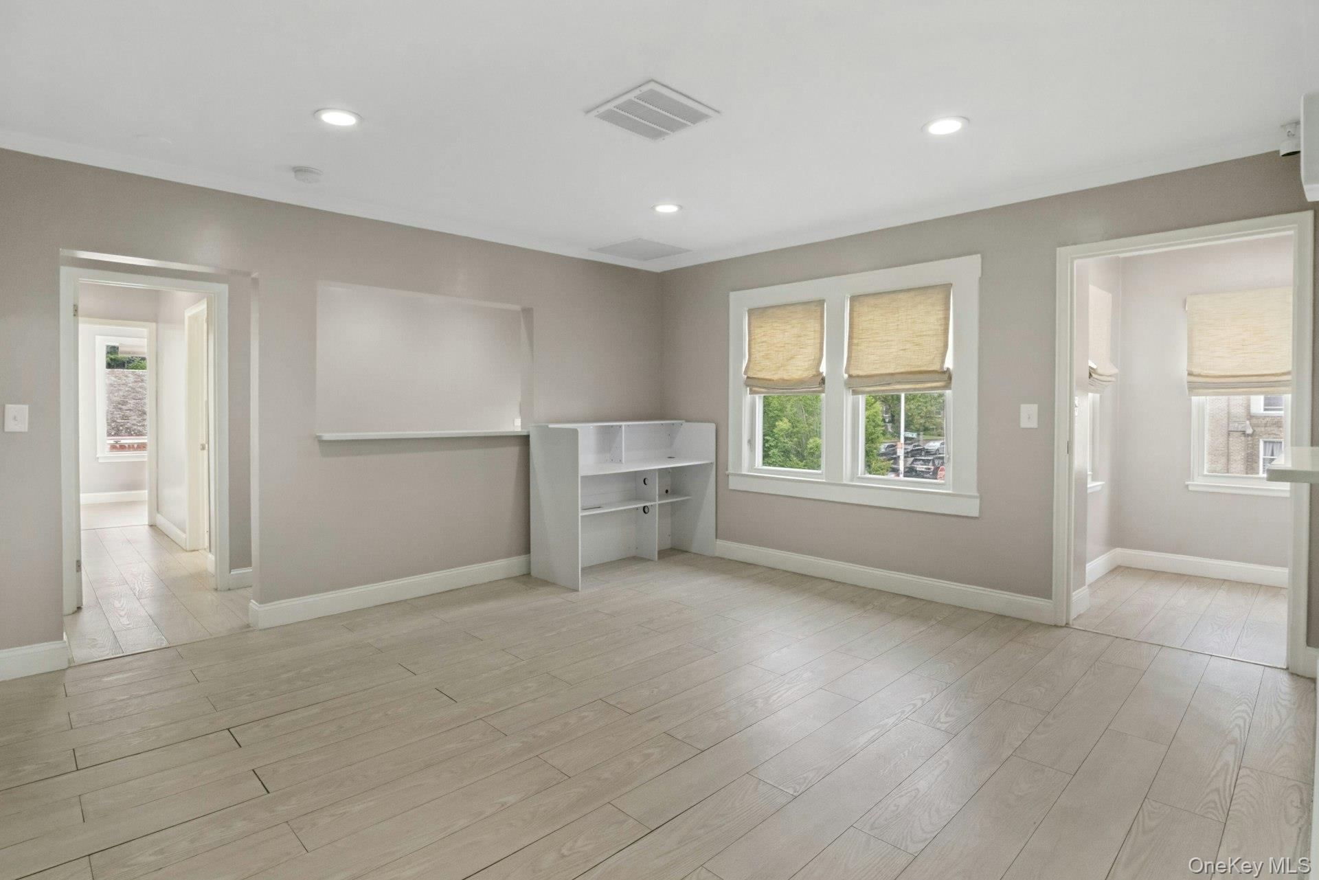 Photo 10 of this property