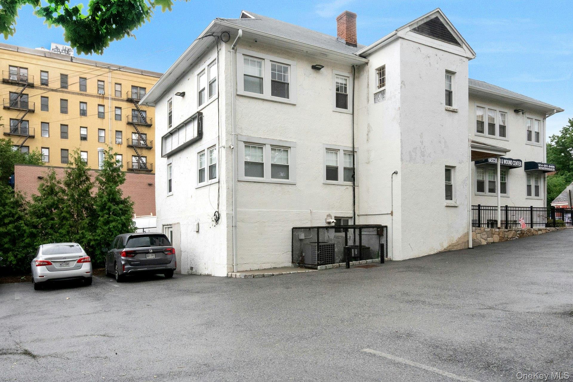 Photo 30 of this property