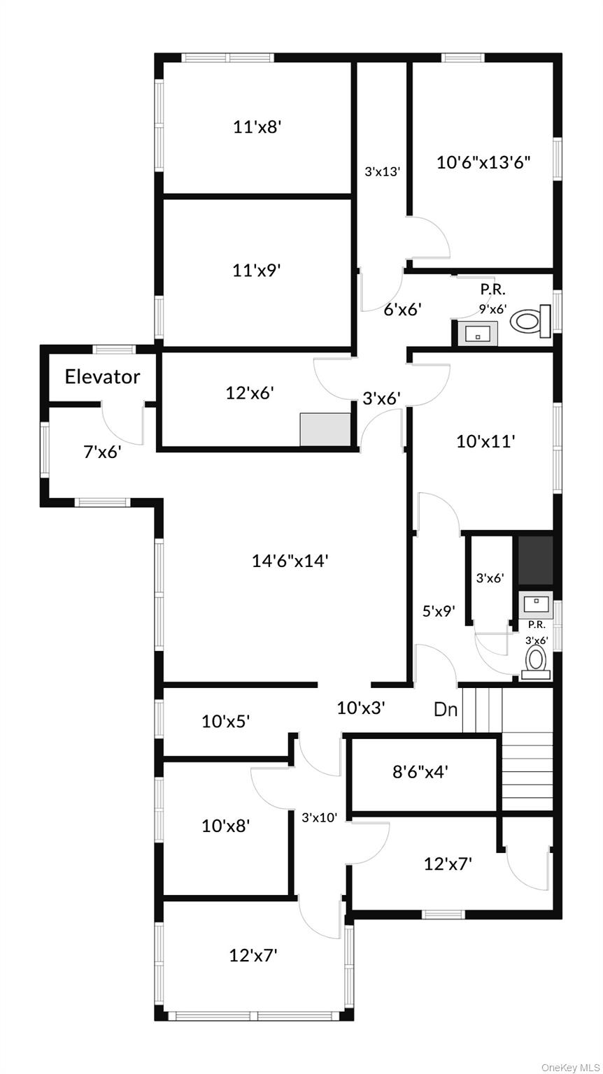 Photo 4 of this property