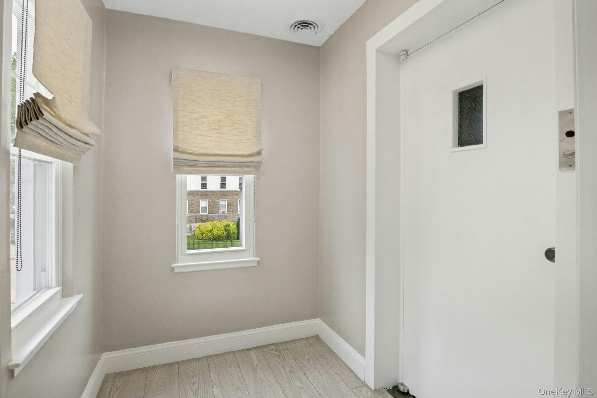 Photo 8 of this property